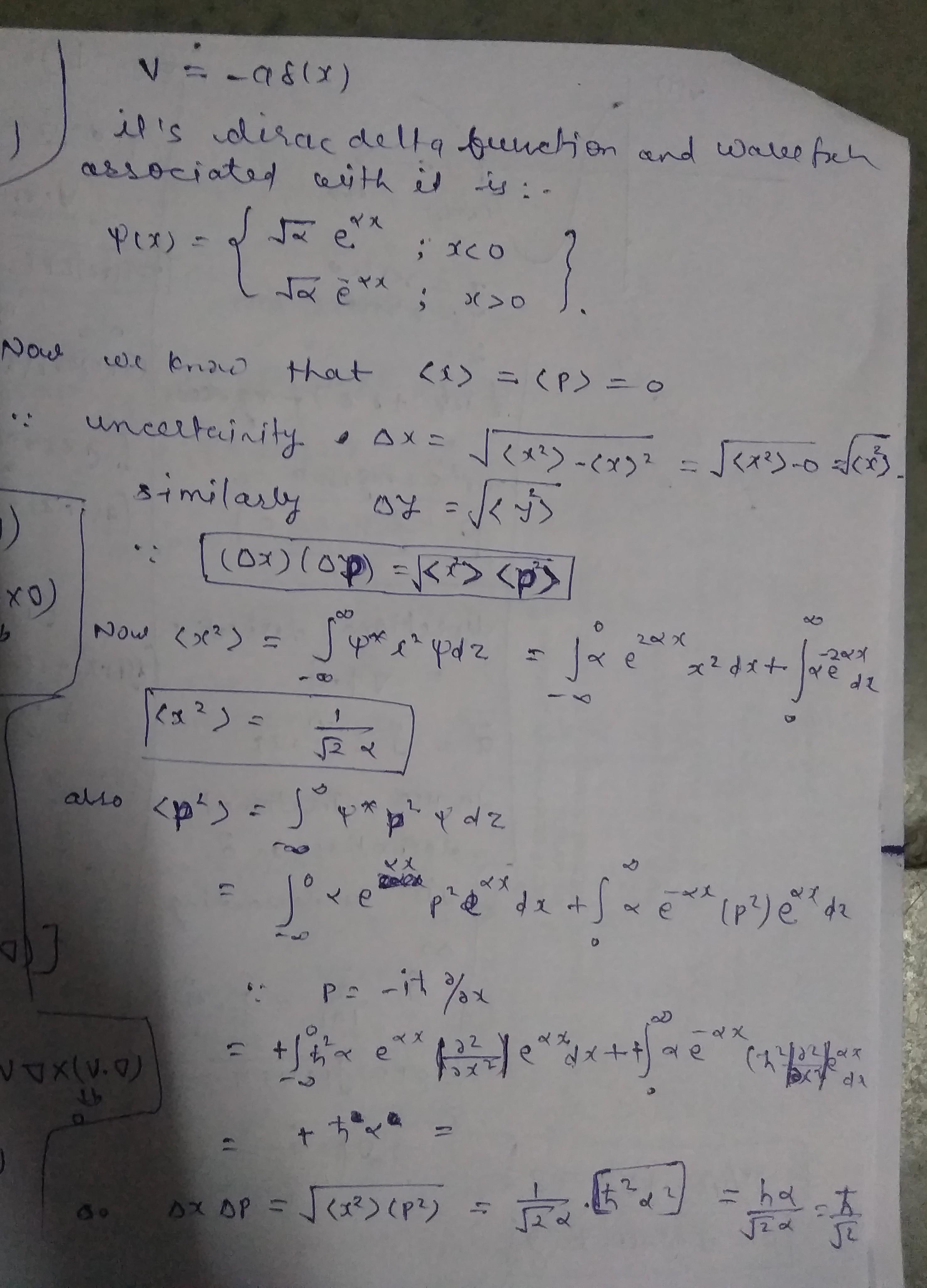 cropped5768463835294701662.jpg