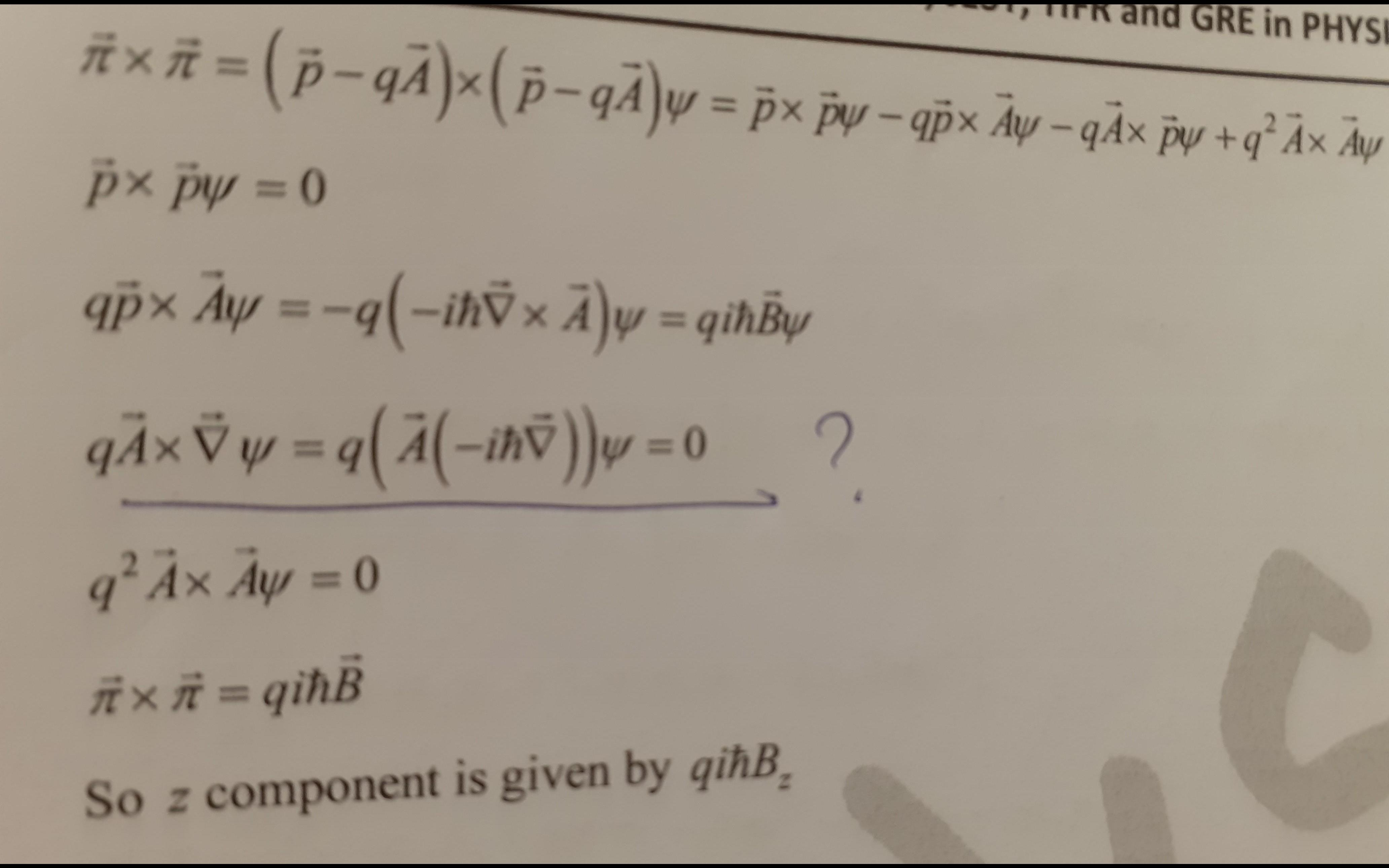 cropped8264430199125229615.jpg