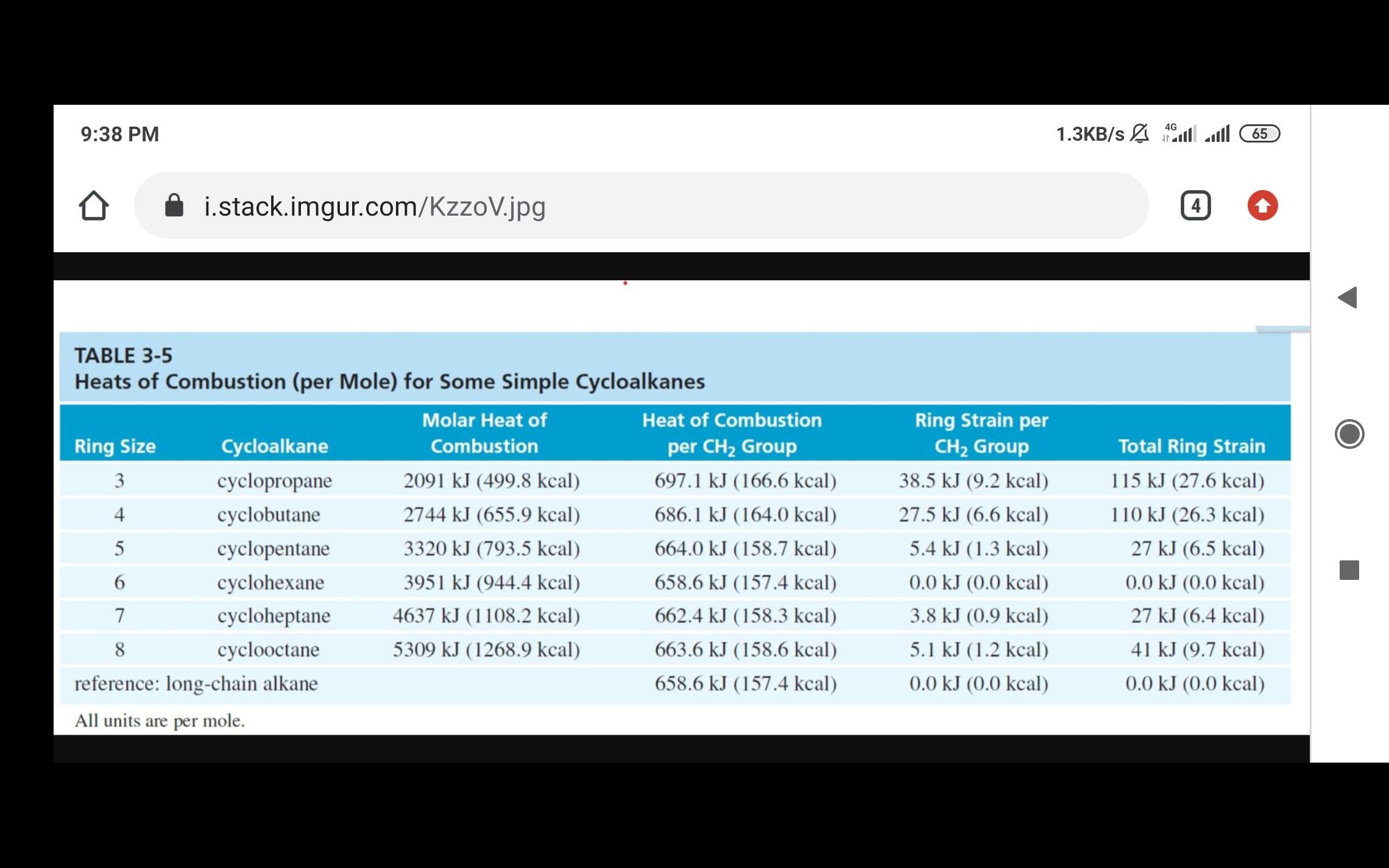 Screenshot_2020-06-01-21-38-39-443_com.android.chrome.jpg