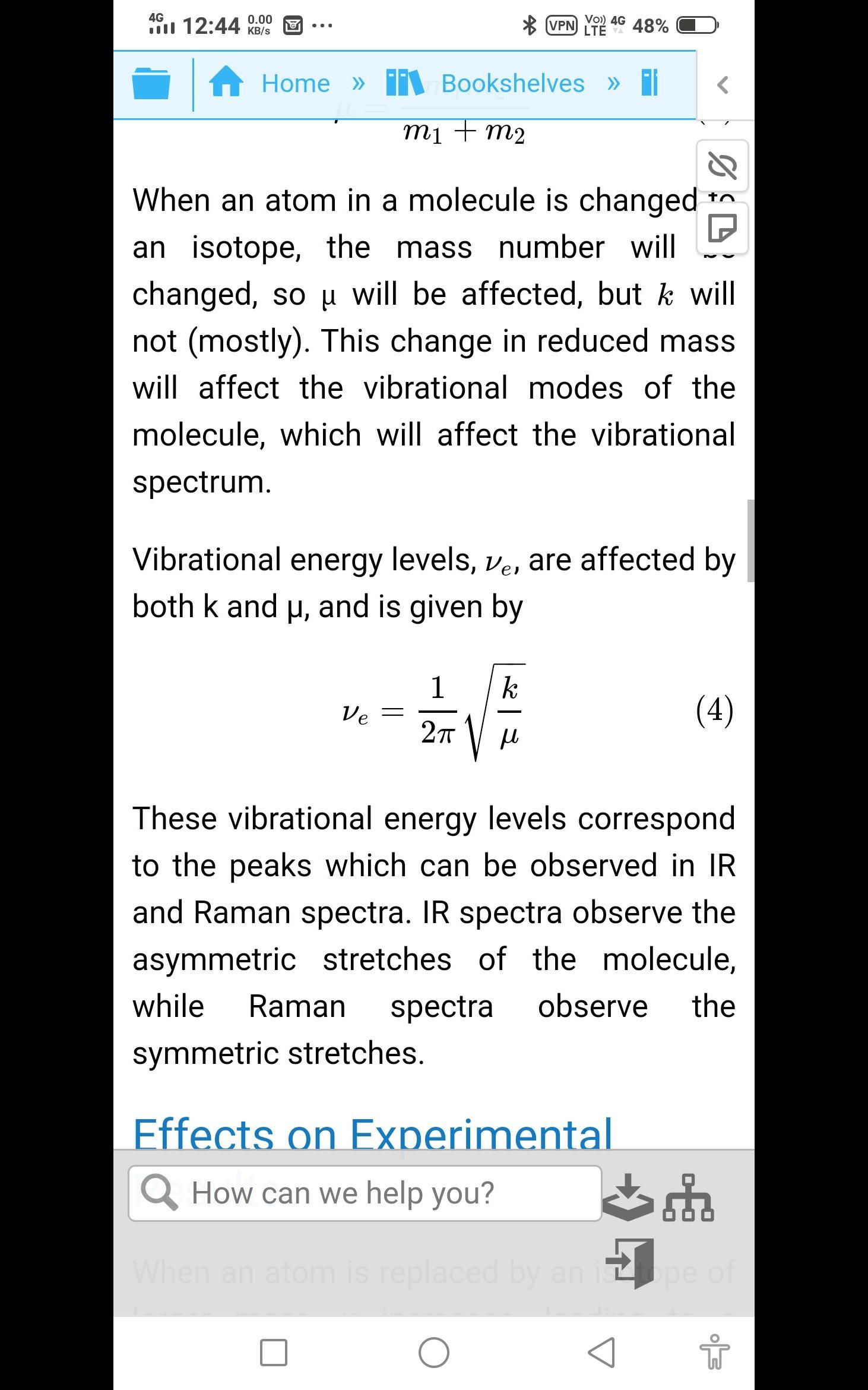 Screenshot_20200605_124434.jpg