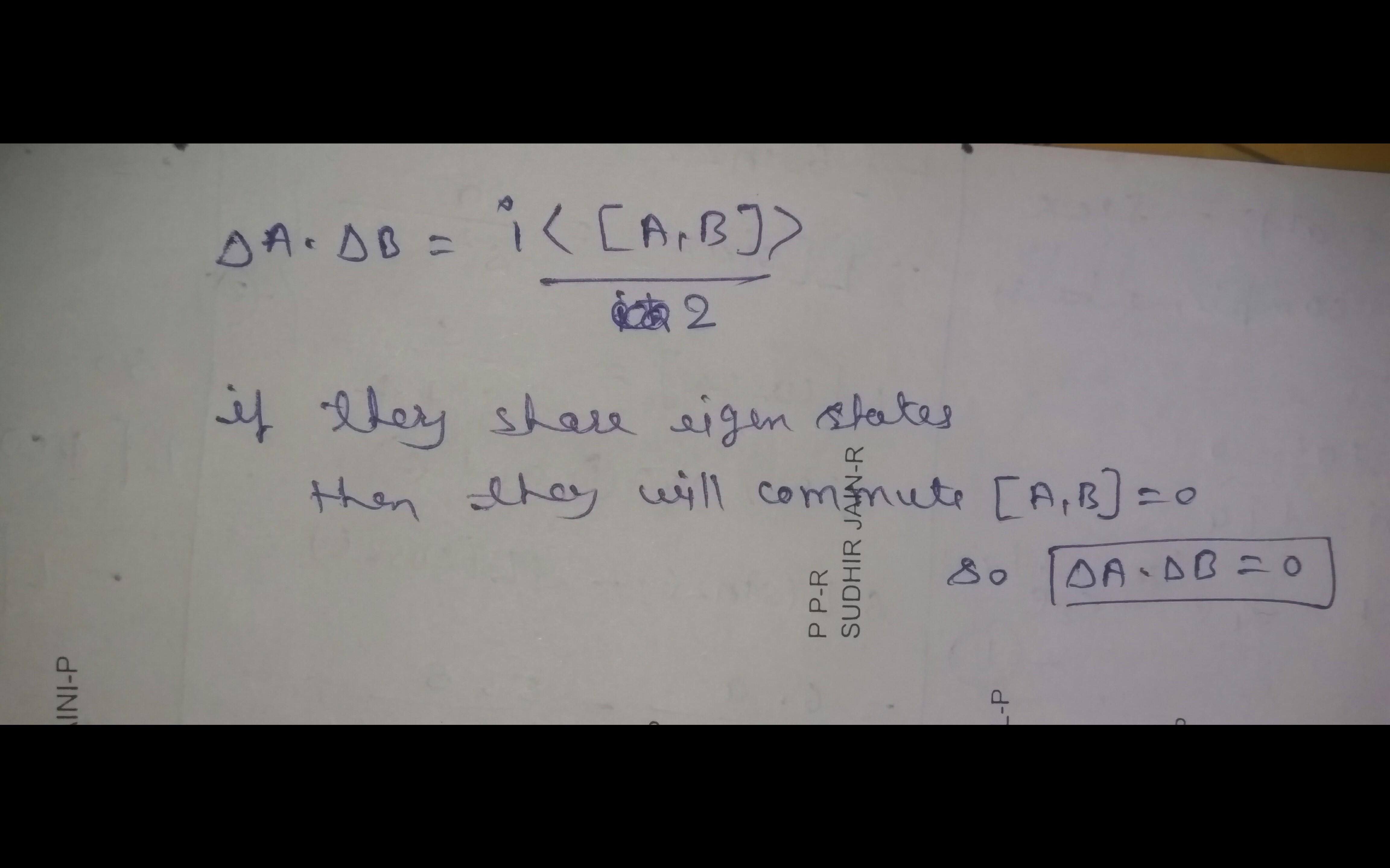 cropped-1418139416.jpg