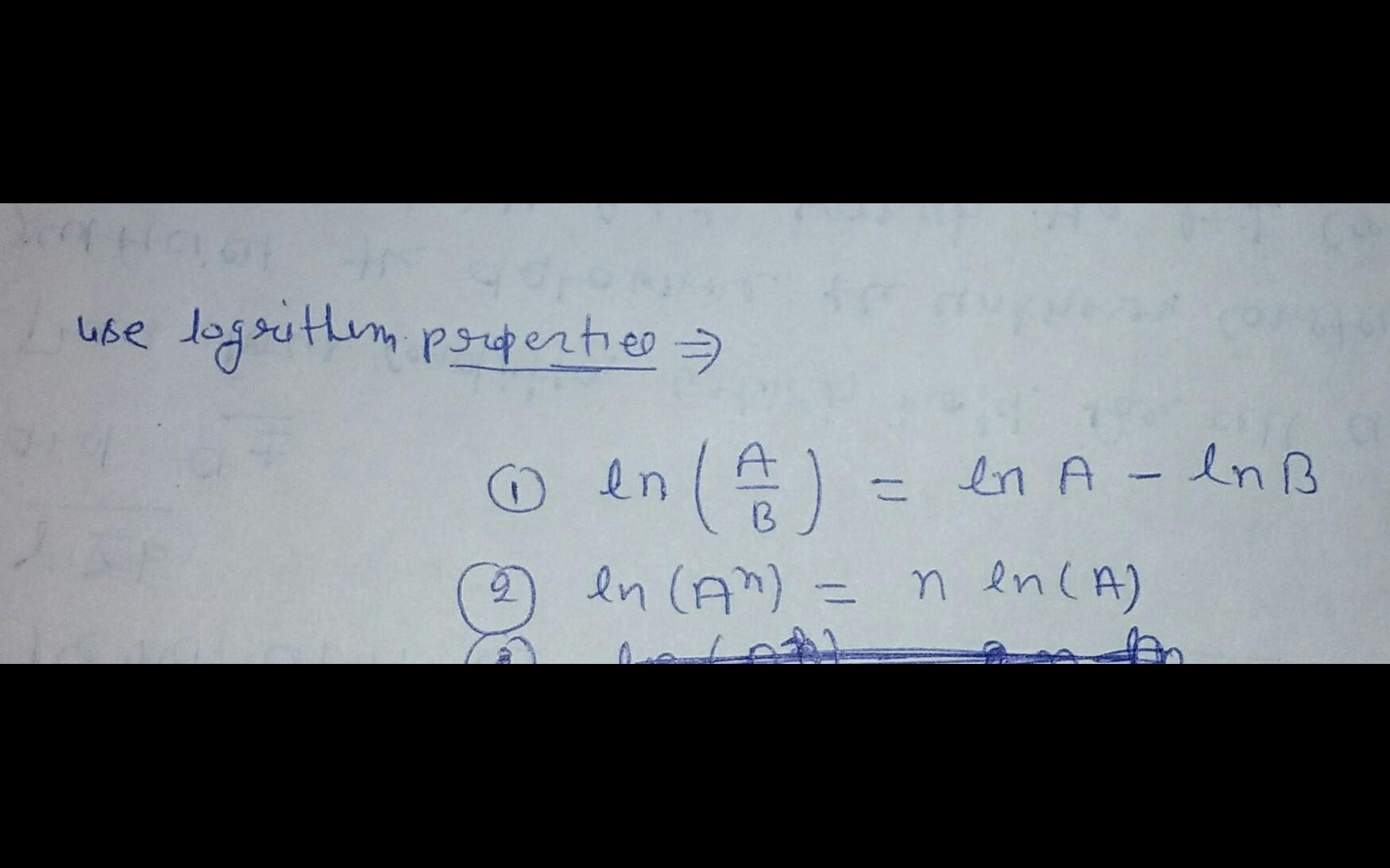 cropped-217743569.jpg