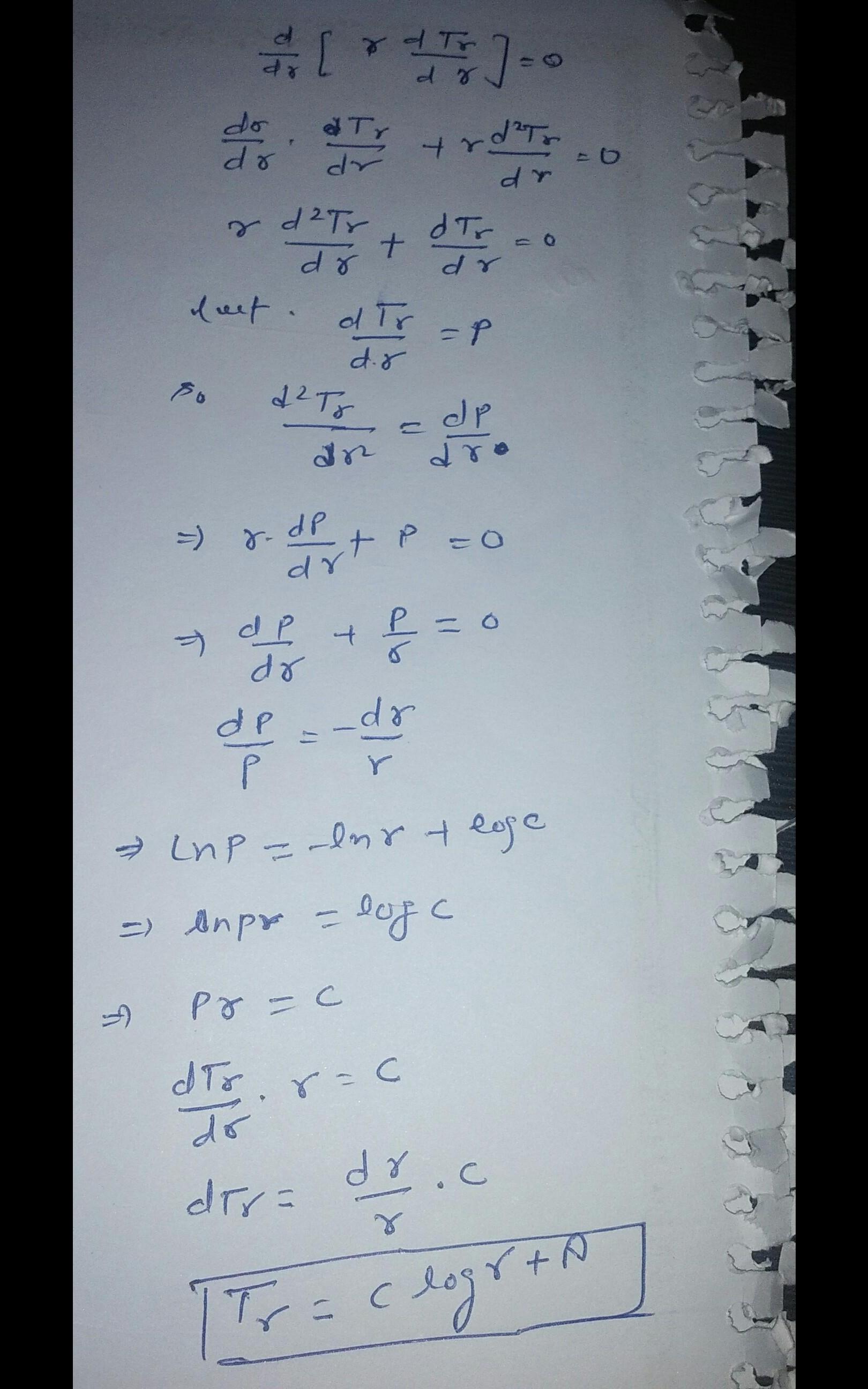cropped1561825355.jpg