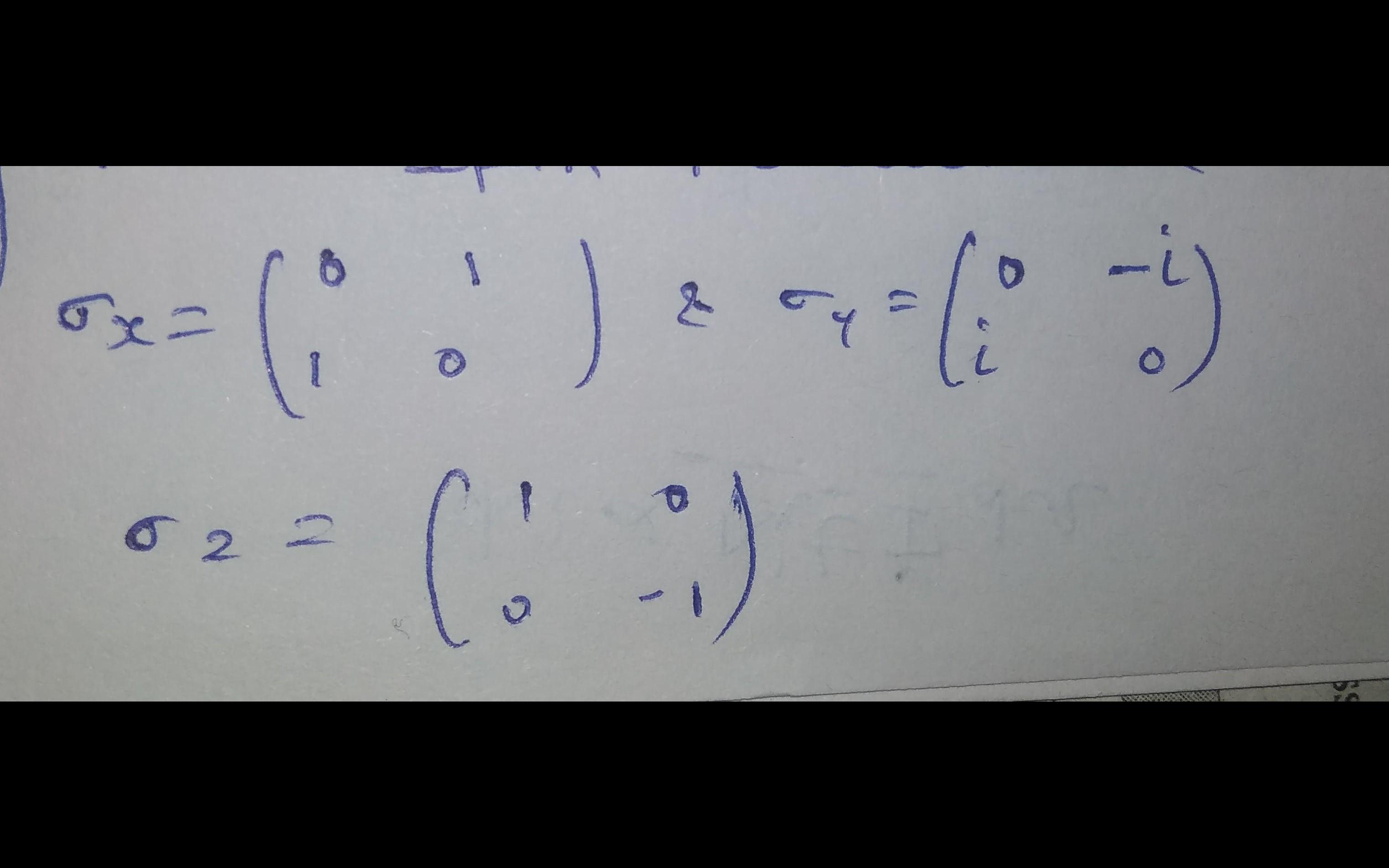 cropped4894863725821374348.jpg