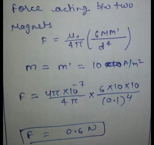 cropped7218453.jpg