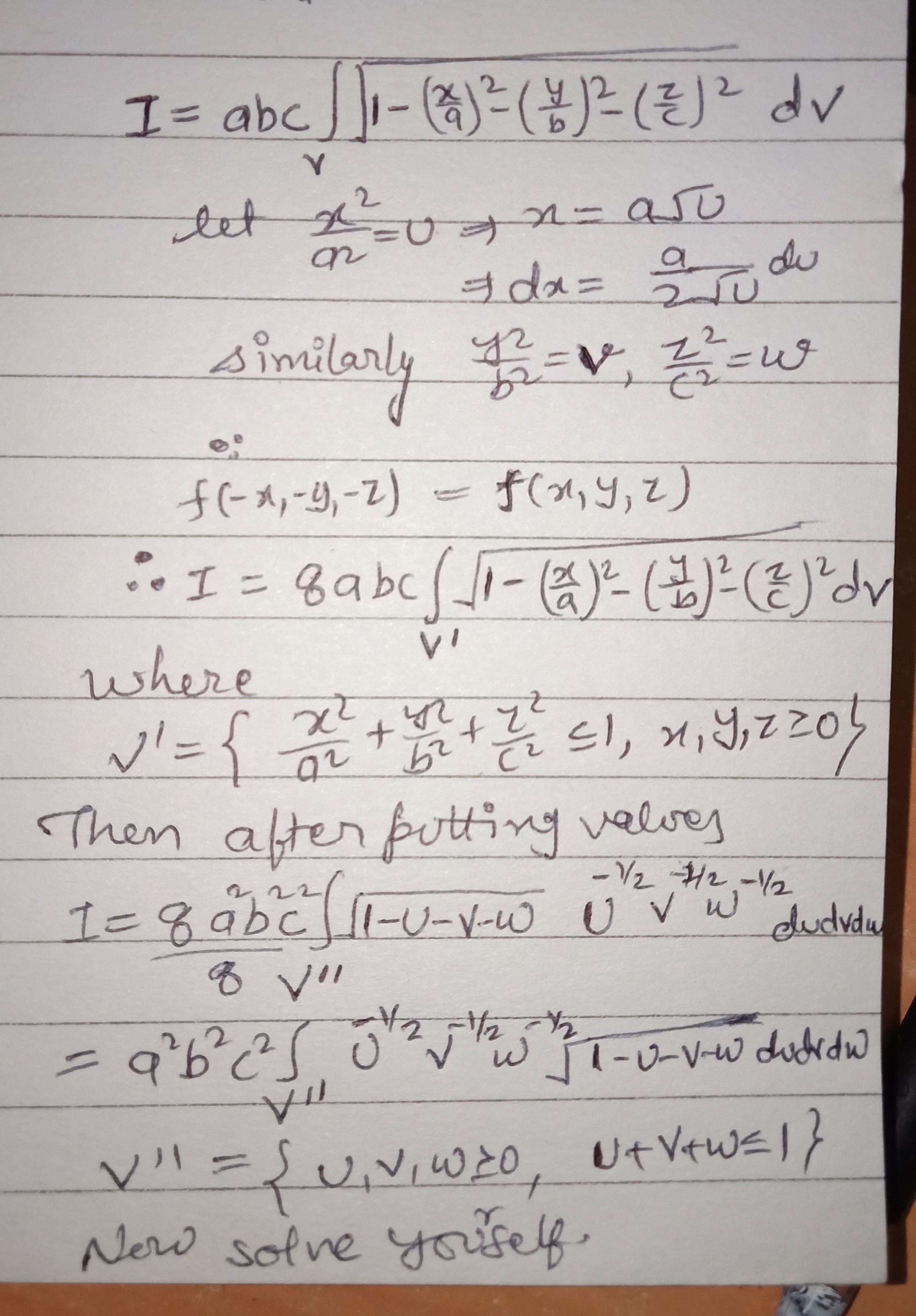cropped5741702868388913480.jpg
