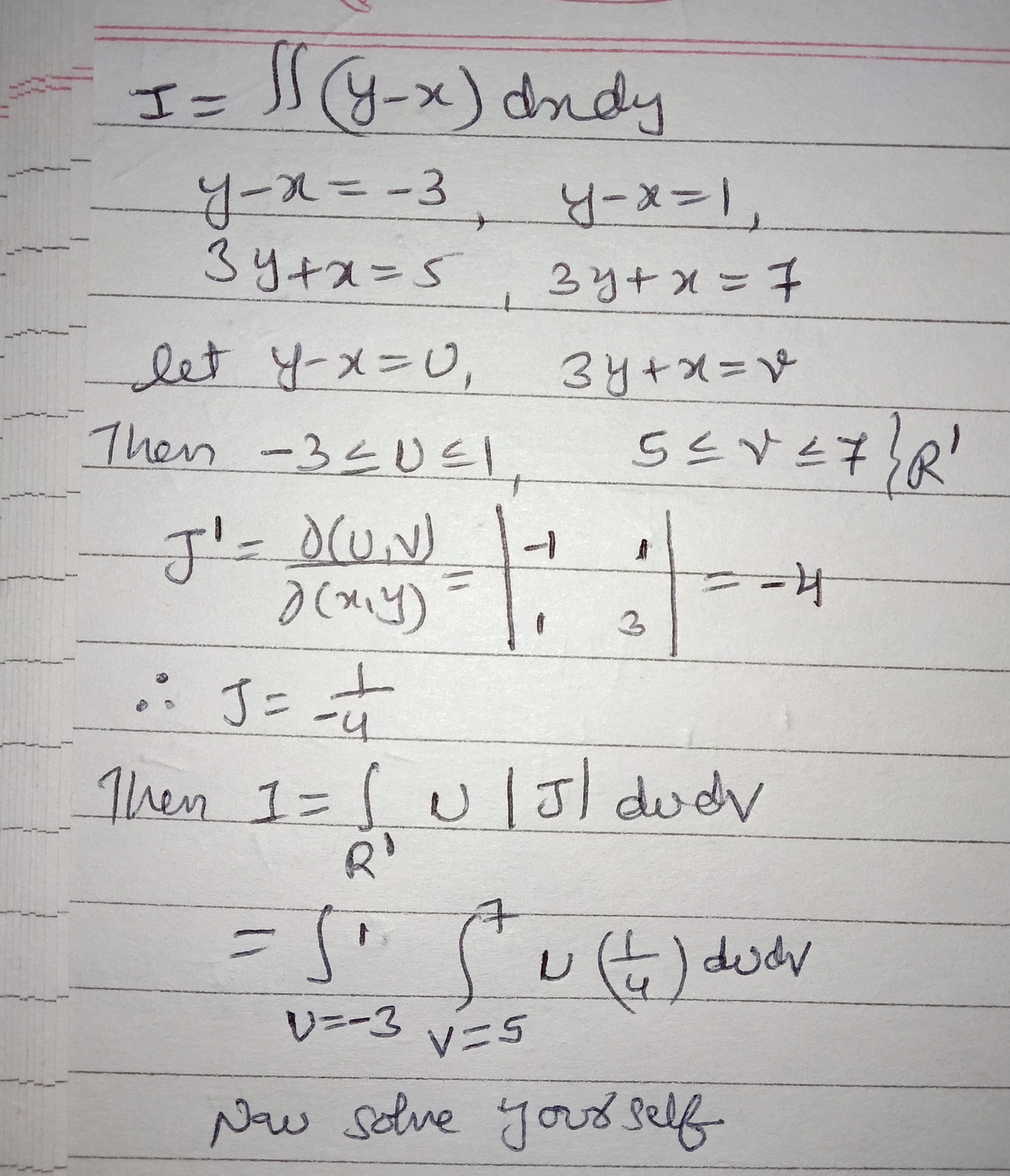 cropped6604813926808262882.jpg