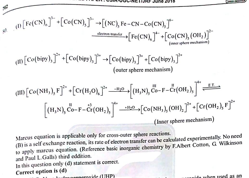 cropped2876446139075650858.jpg