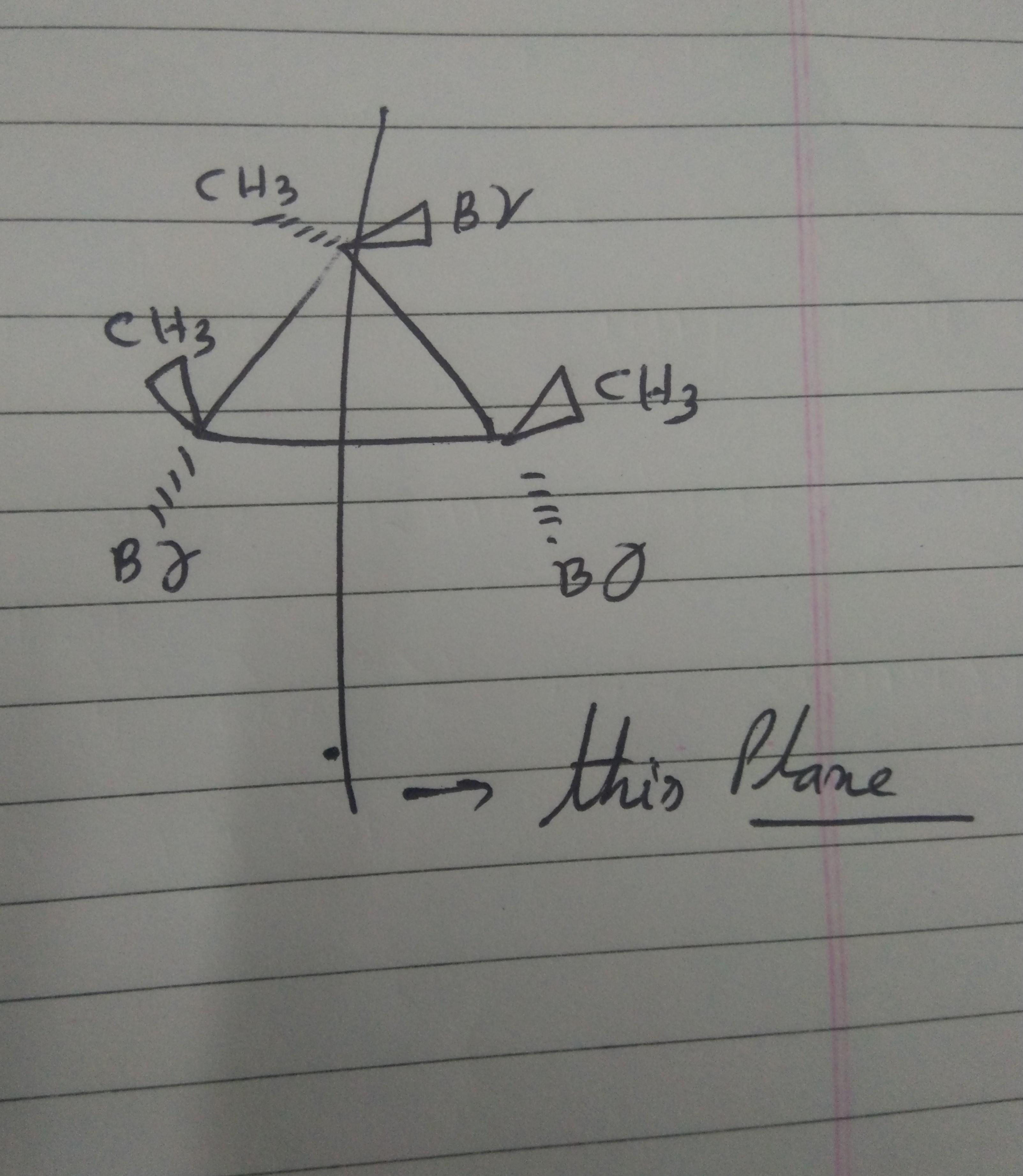 cropped3993670429876394439.jpg