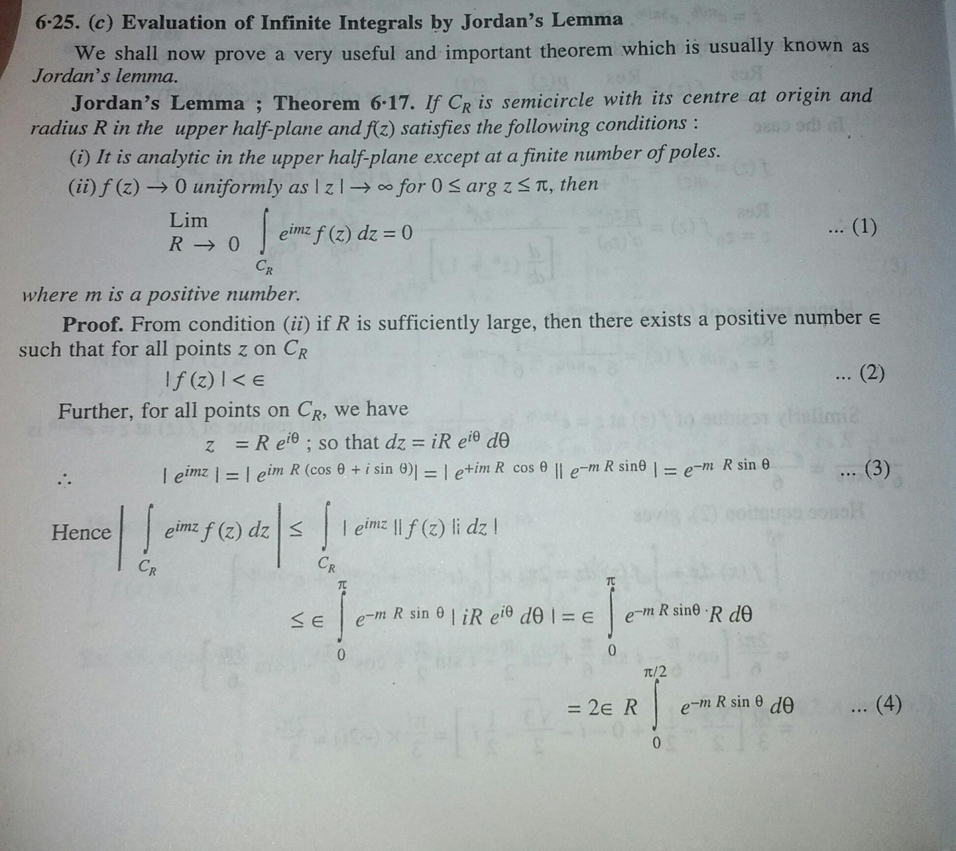 cropped1748805550.jpg