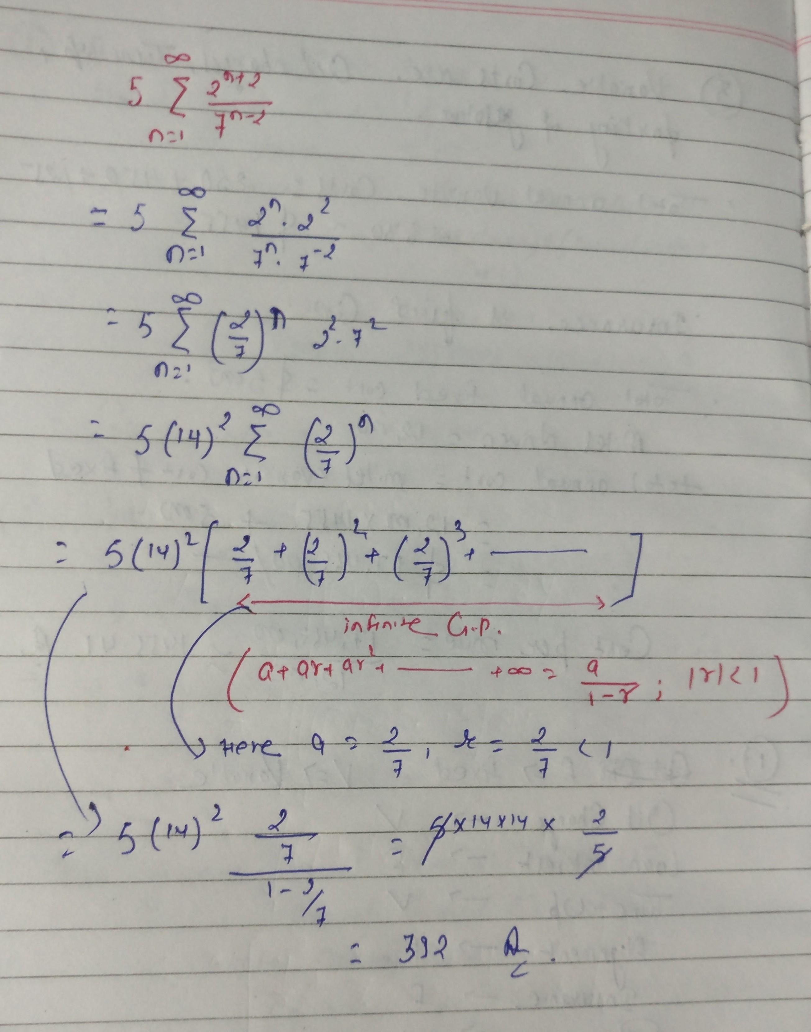cropped2997628171229897001.jpg