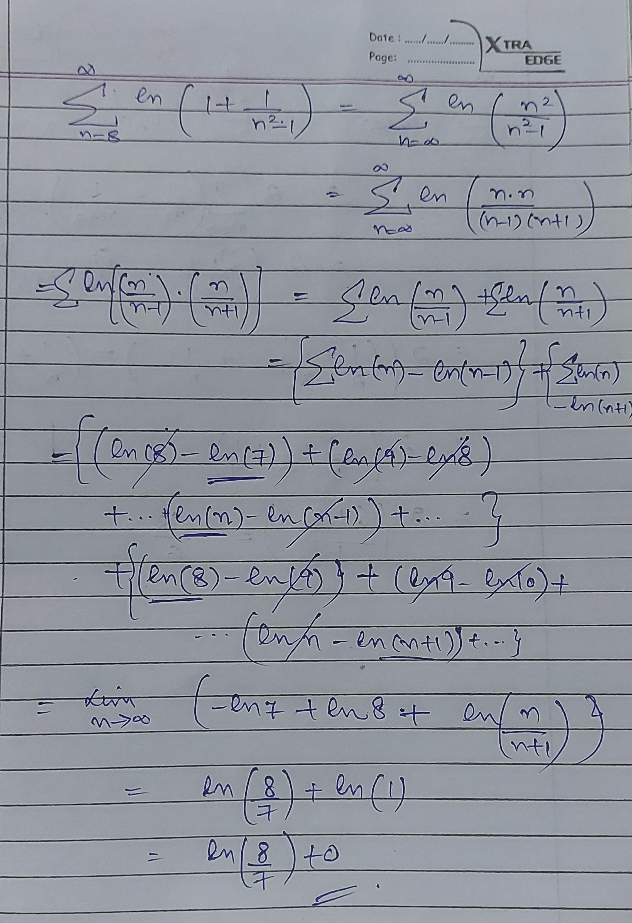 cropped2770853896418613130.jpg