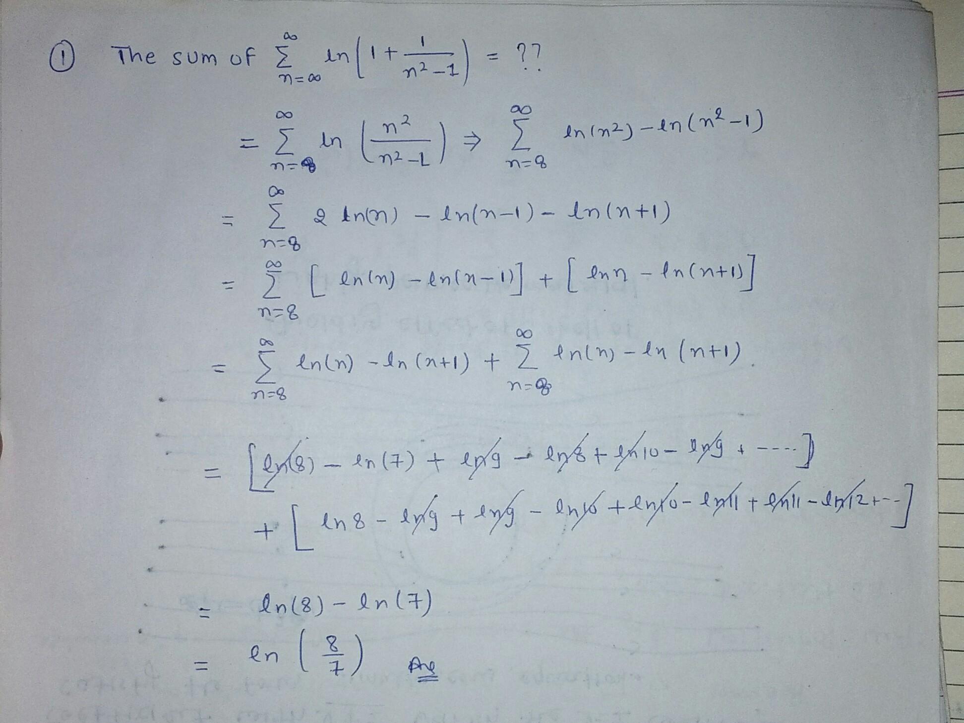 cropped-467227331.jpg