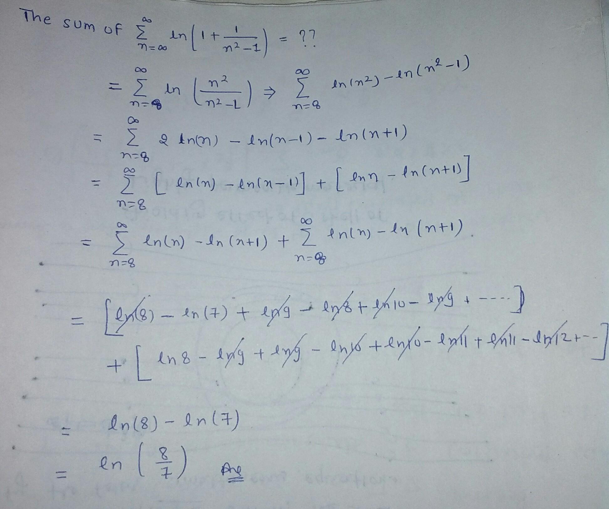 cropped647955044.jpg