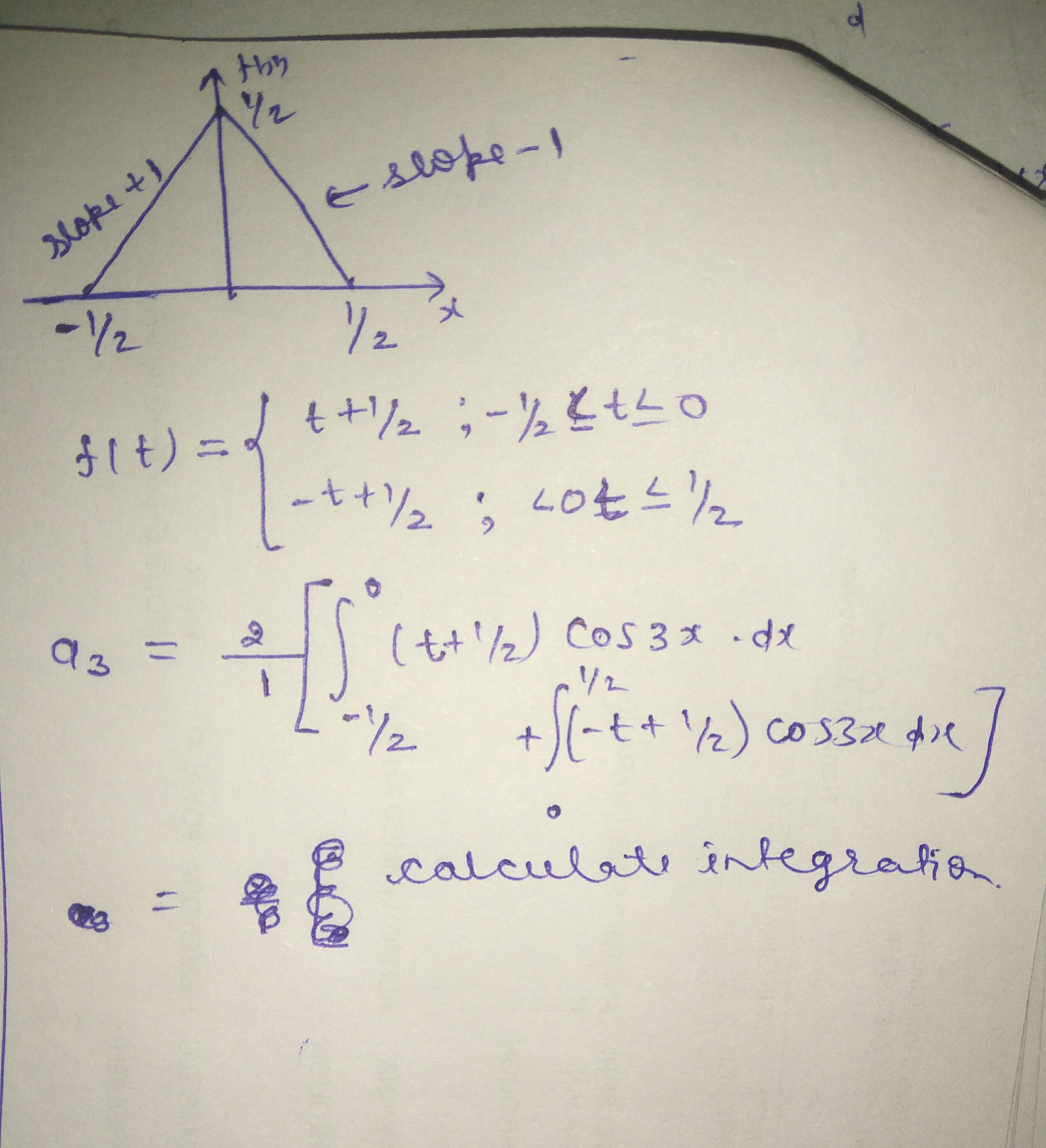 cropped-806017224.jpg