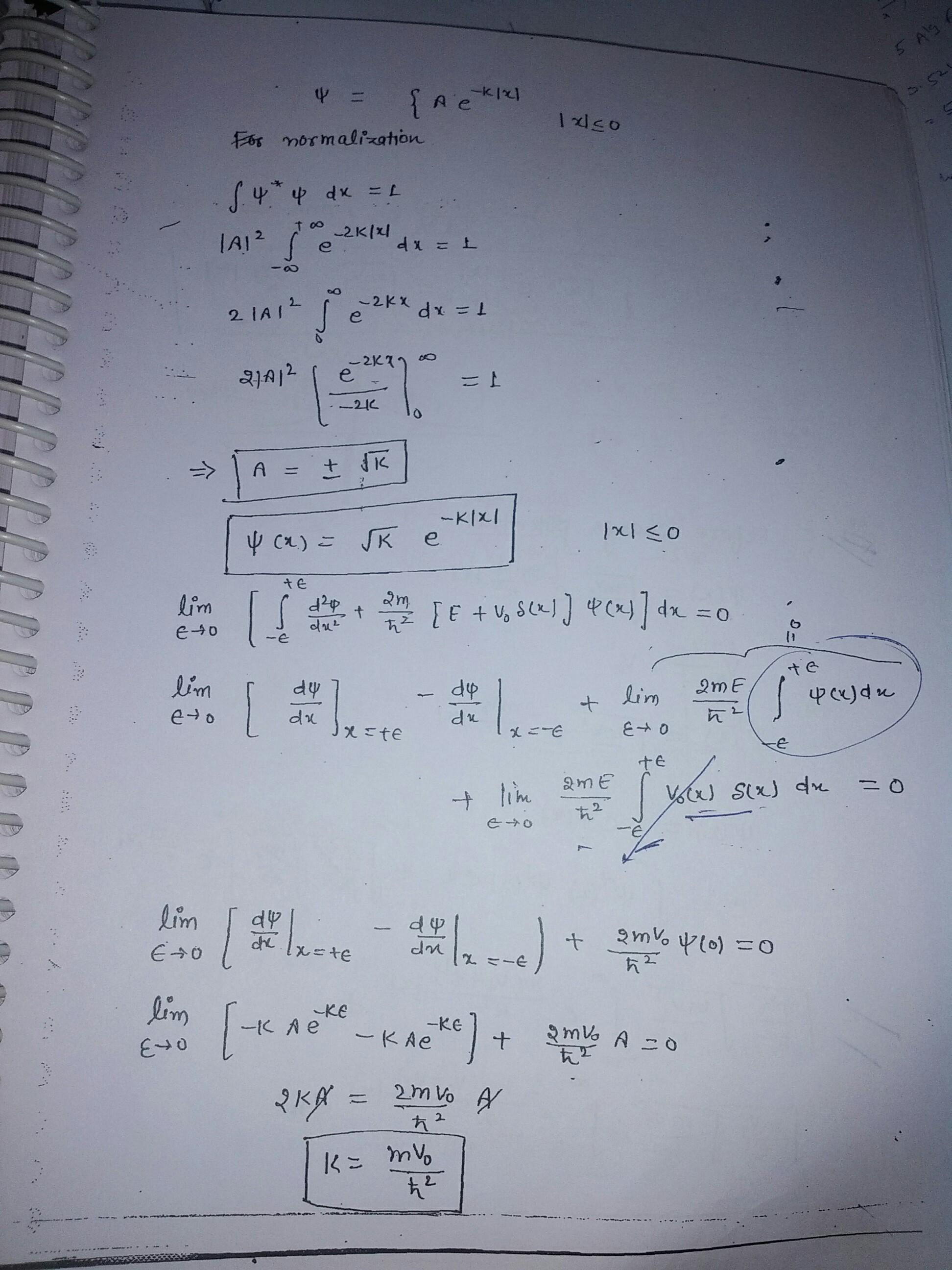 cropped267257258.jpg