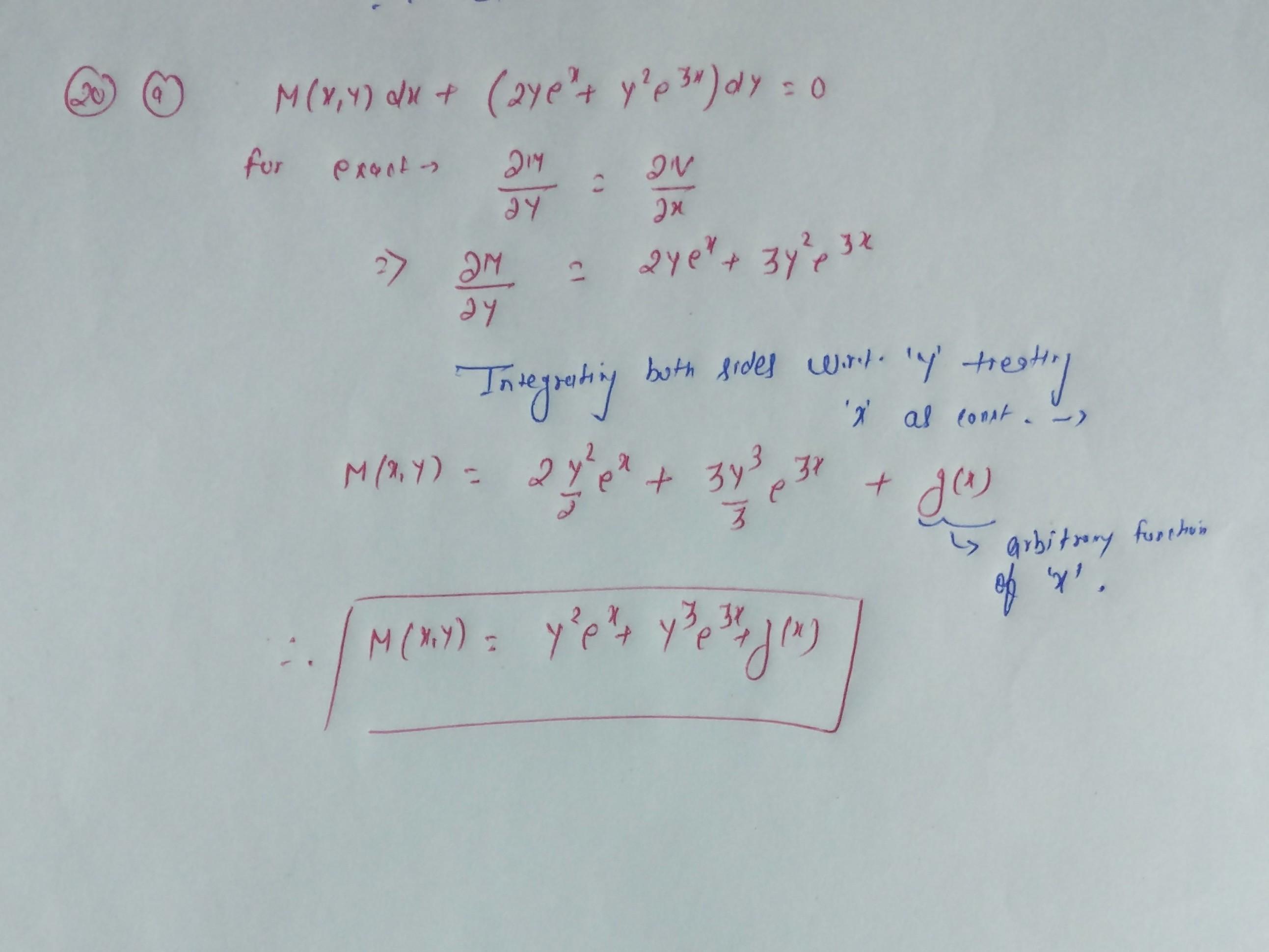 cropped1254762181944067825.jpg