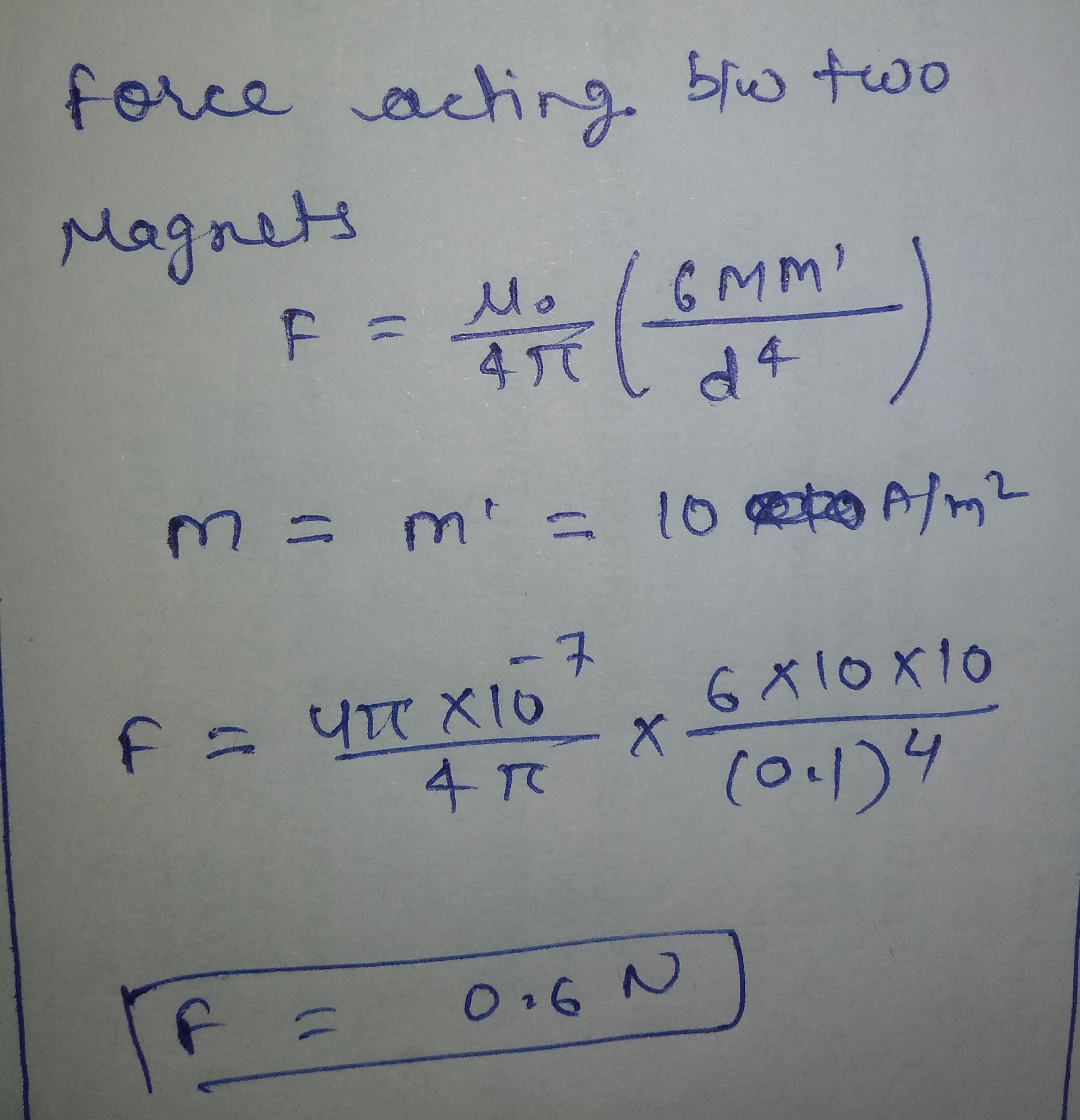 cropped5302921010456154751.jpg