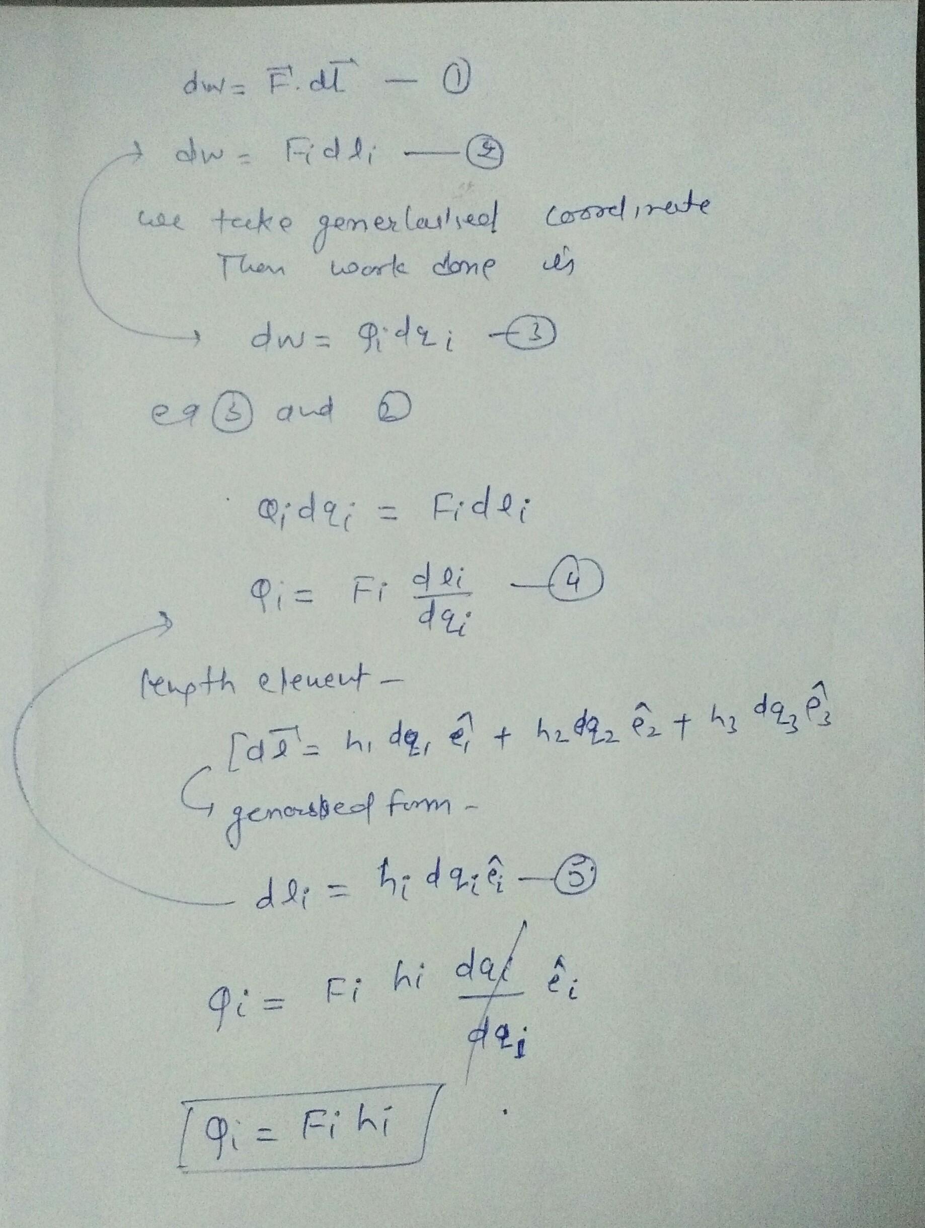 cropped539897548.jpg