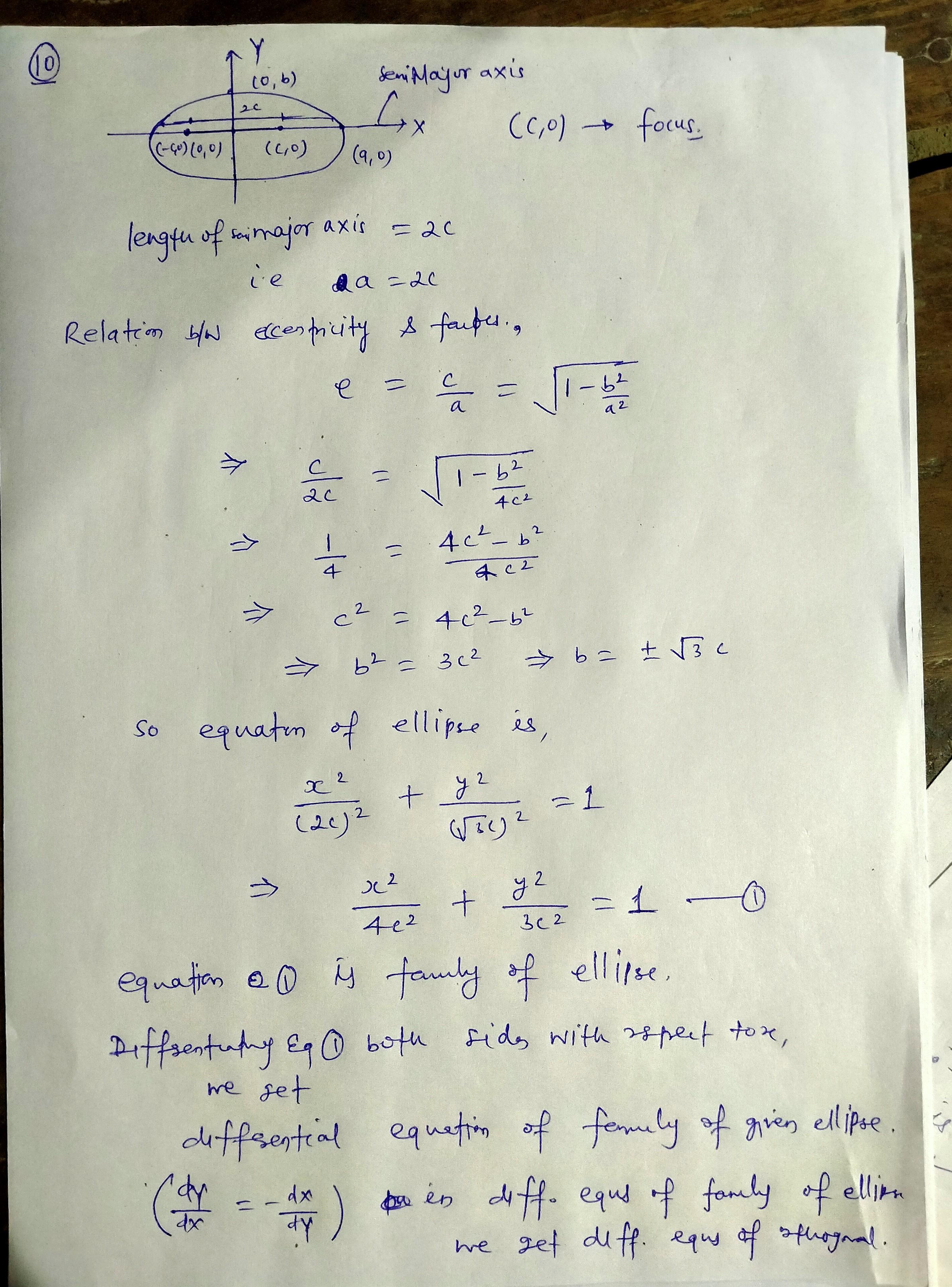 cropped1696776609247766684.jpg
