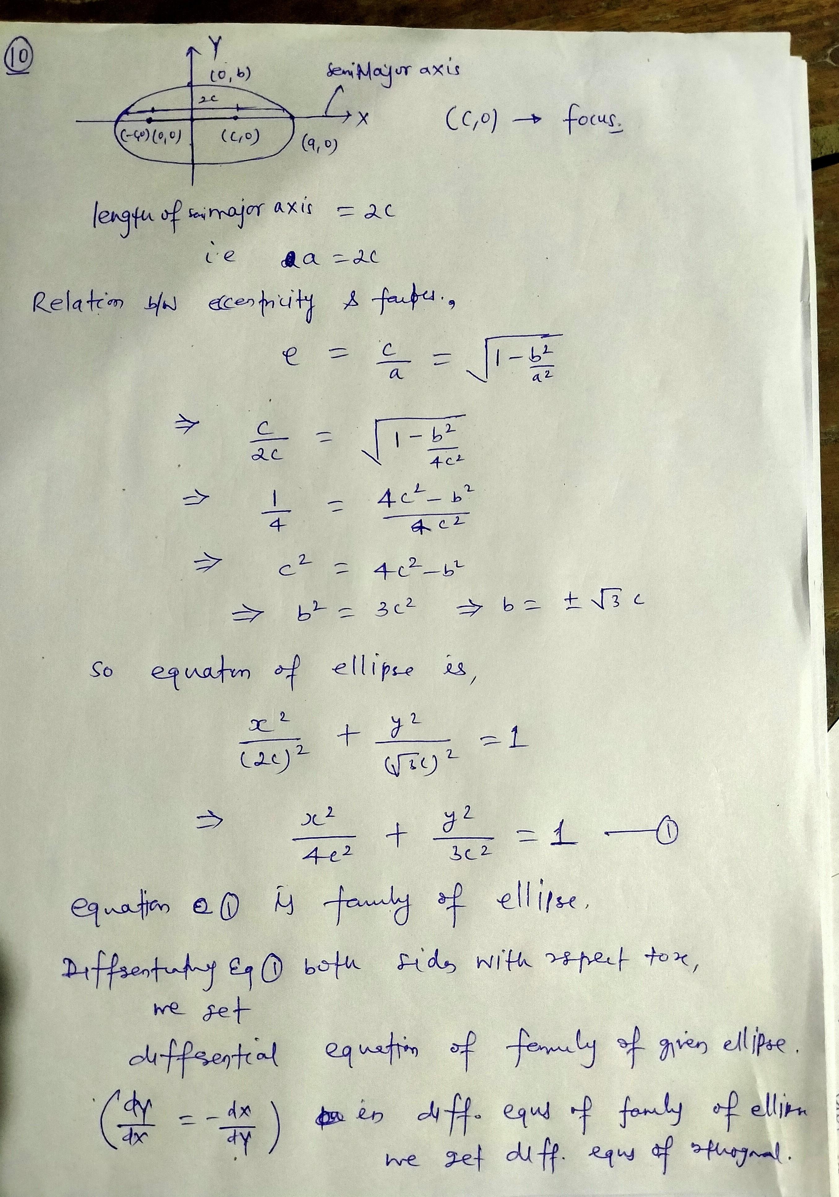 cropped3040843655973710618.jpg