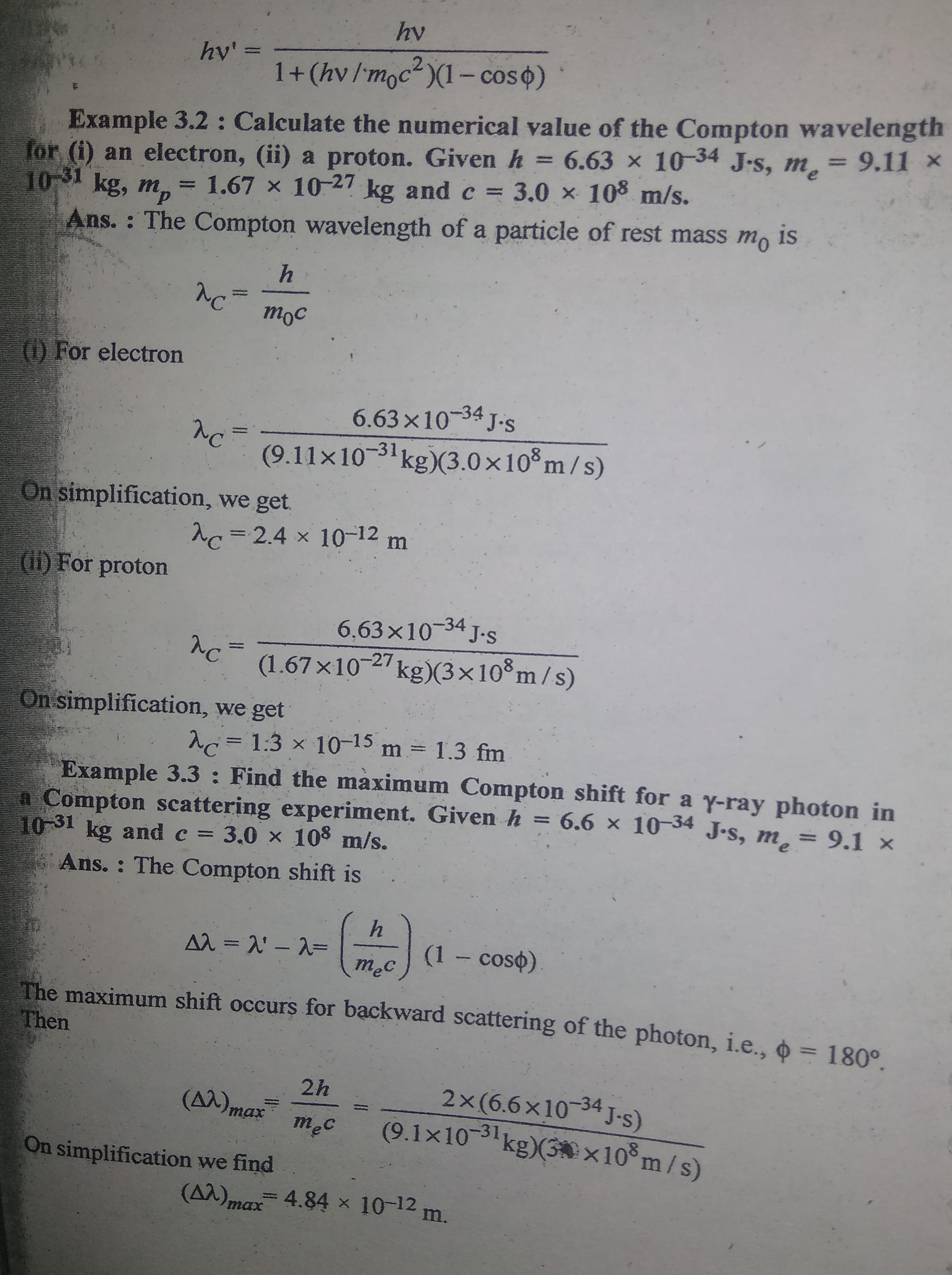 cropped7830551783224090522.jpg