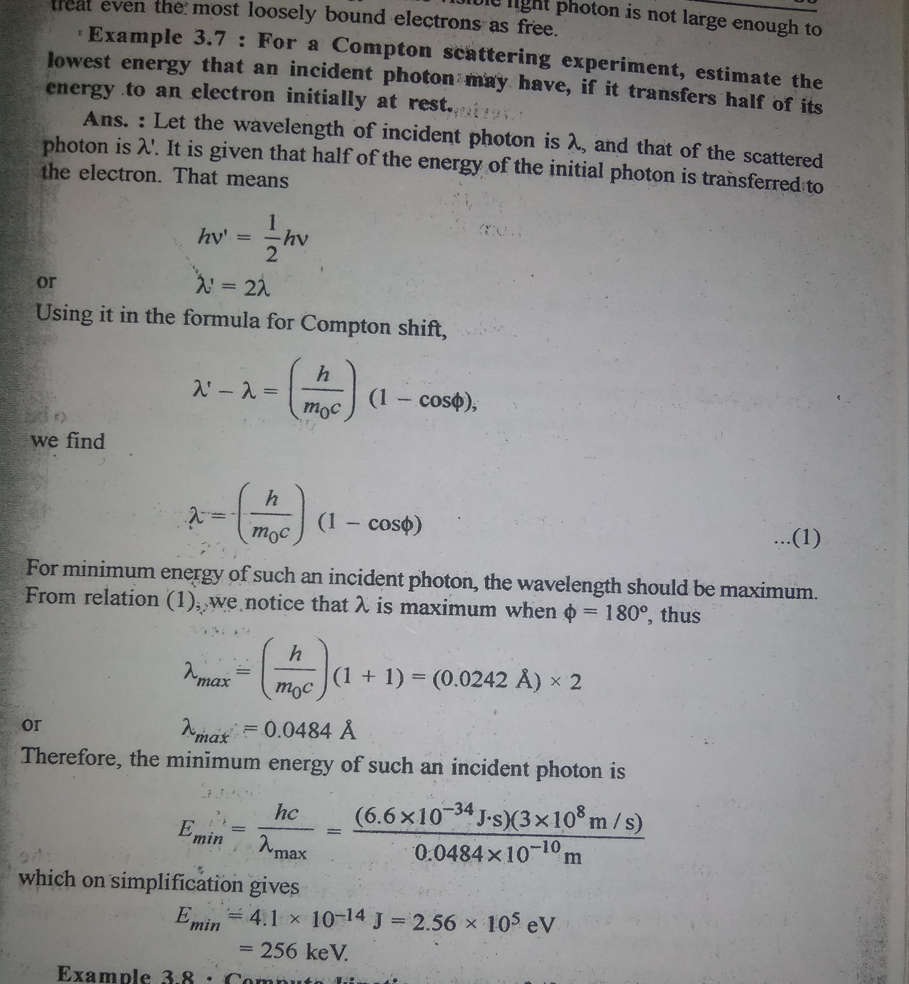 cropped2447501626149476190.jpg