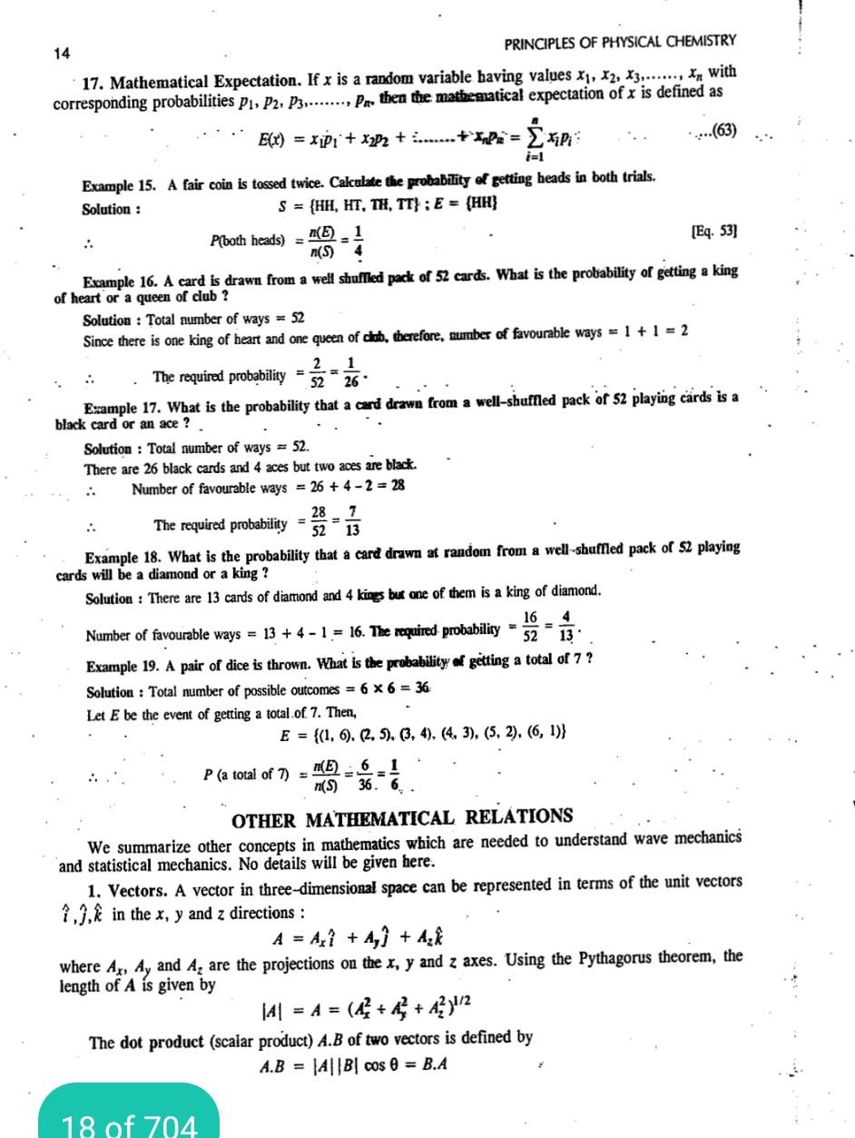 cropped1418108309211428520.jpg