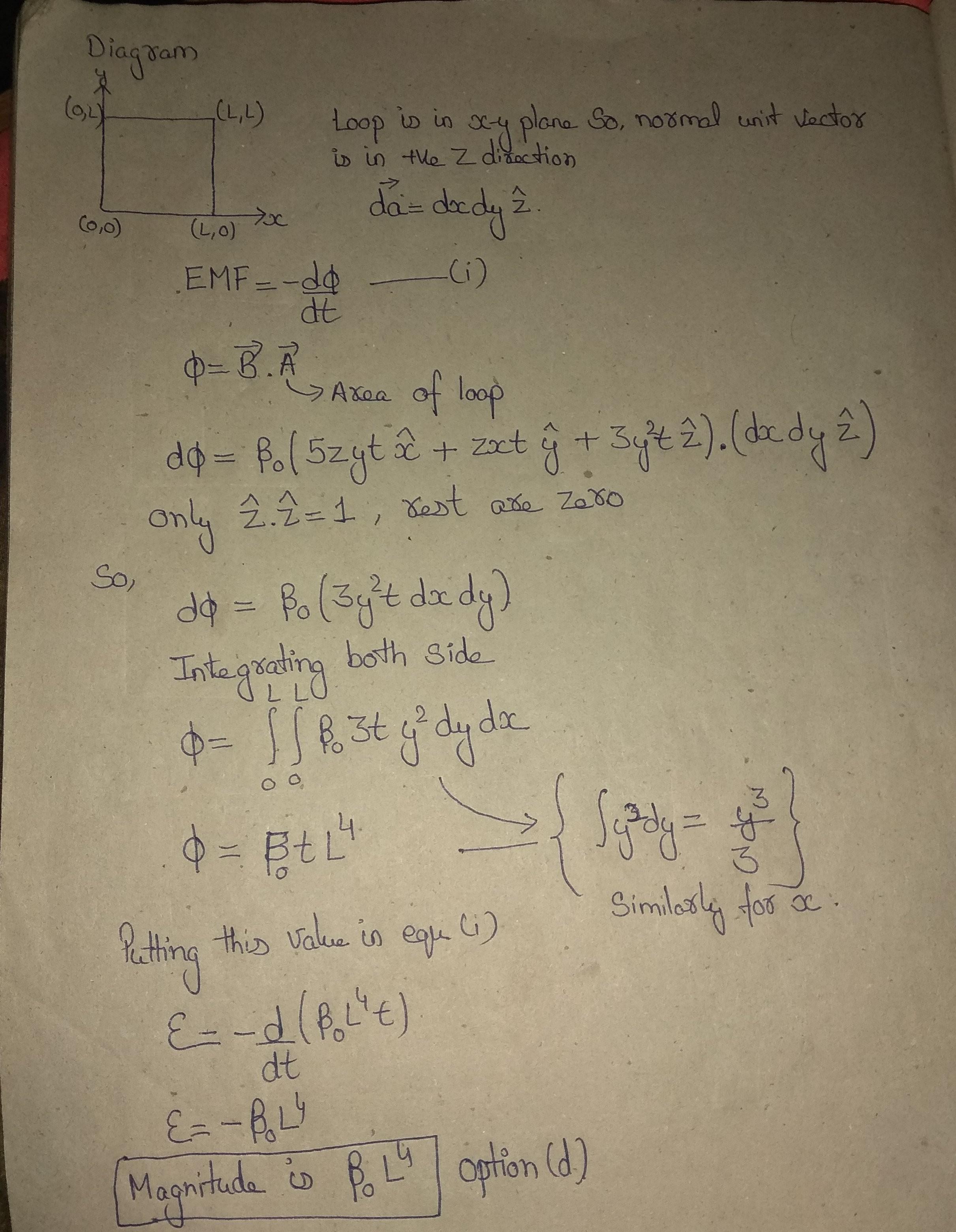 cropped144624797.jpg