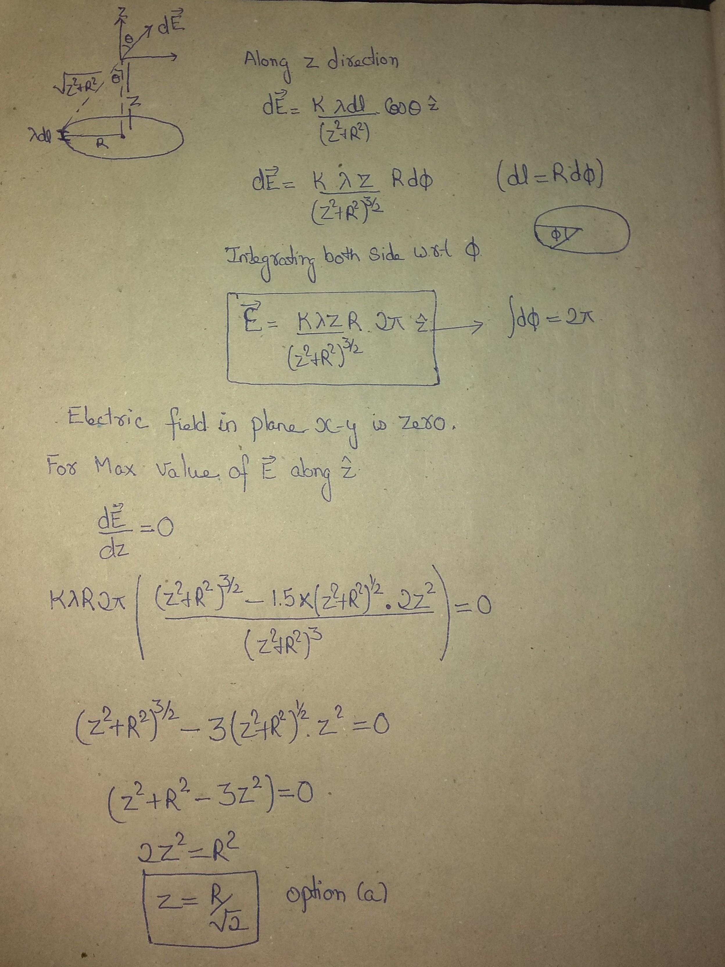 cropped950016744.jpg