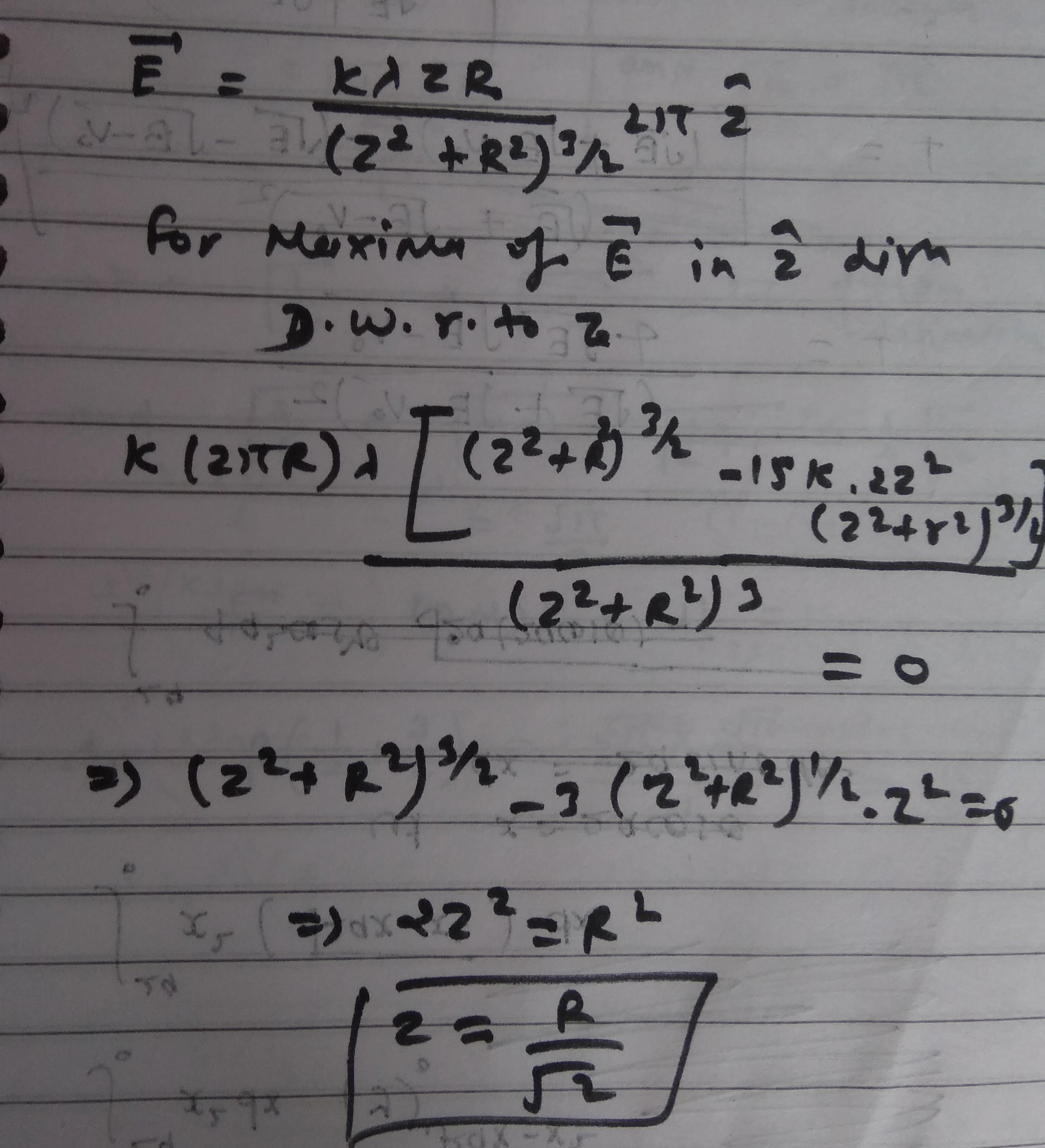 cropped2056408454316788332.jpg