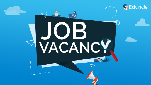 NIT Warangal Invites Applications for the Post of Junior Research Fellow