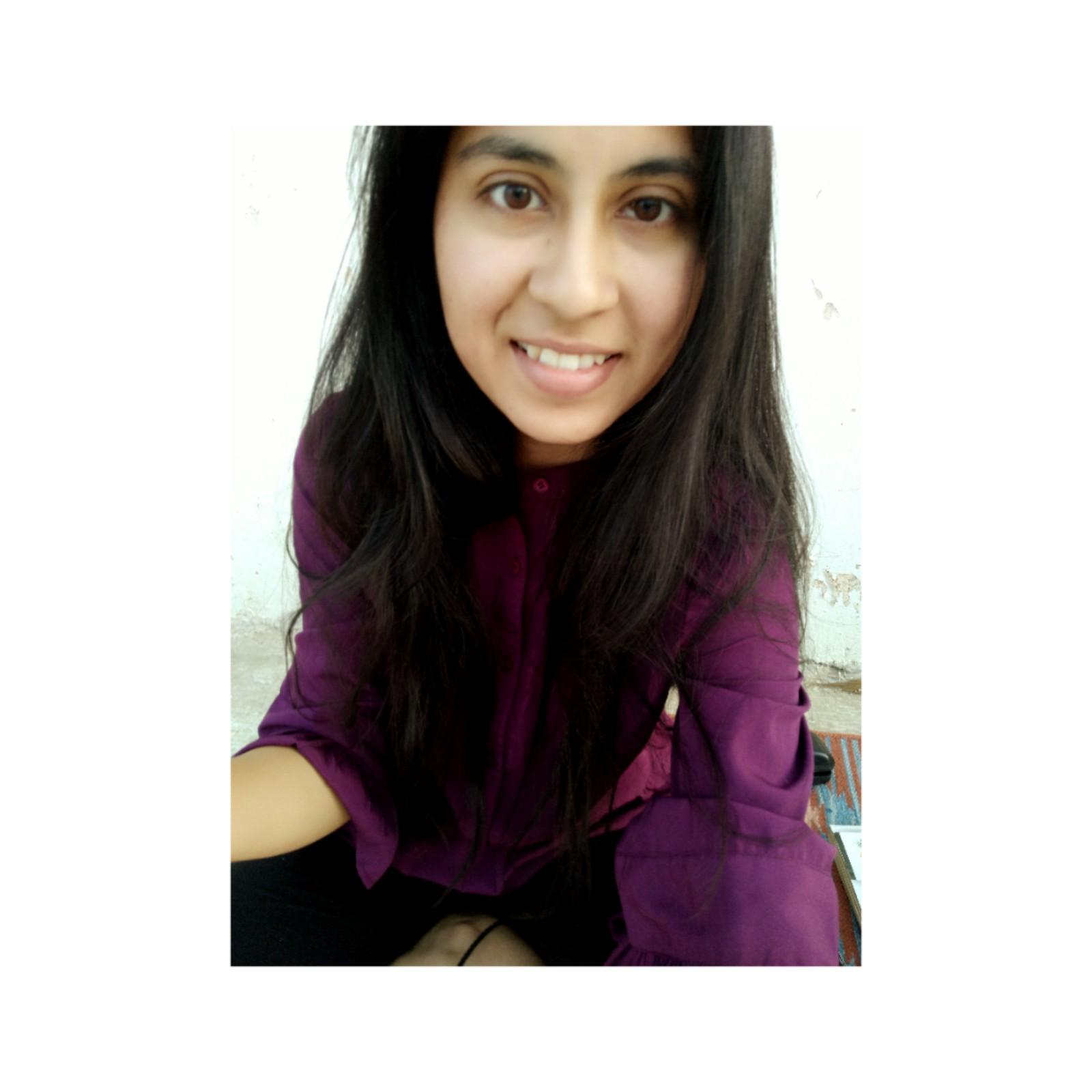 comment-profile-img