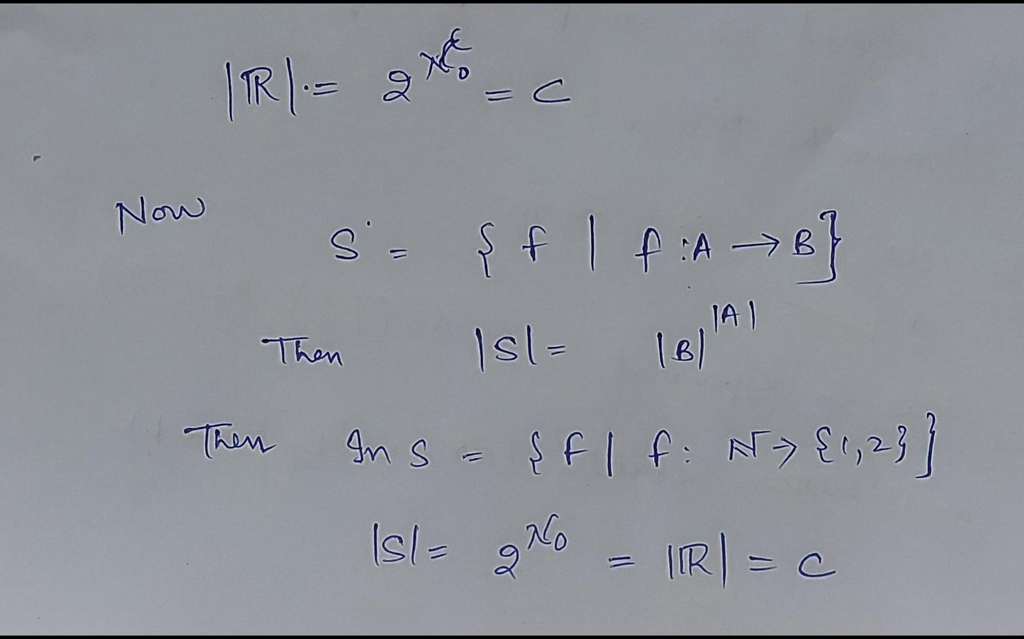 cropped5369761884430888313.jpg