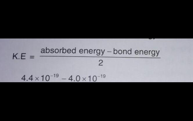 cropped6889378347755302602.jpg