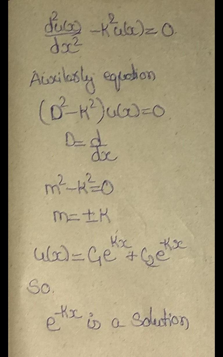 cropped597233342.jpg