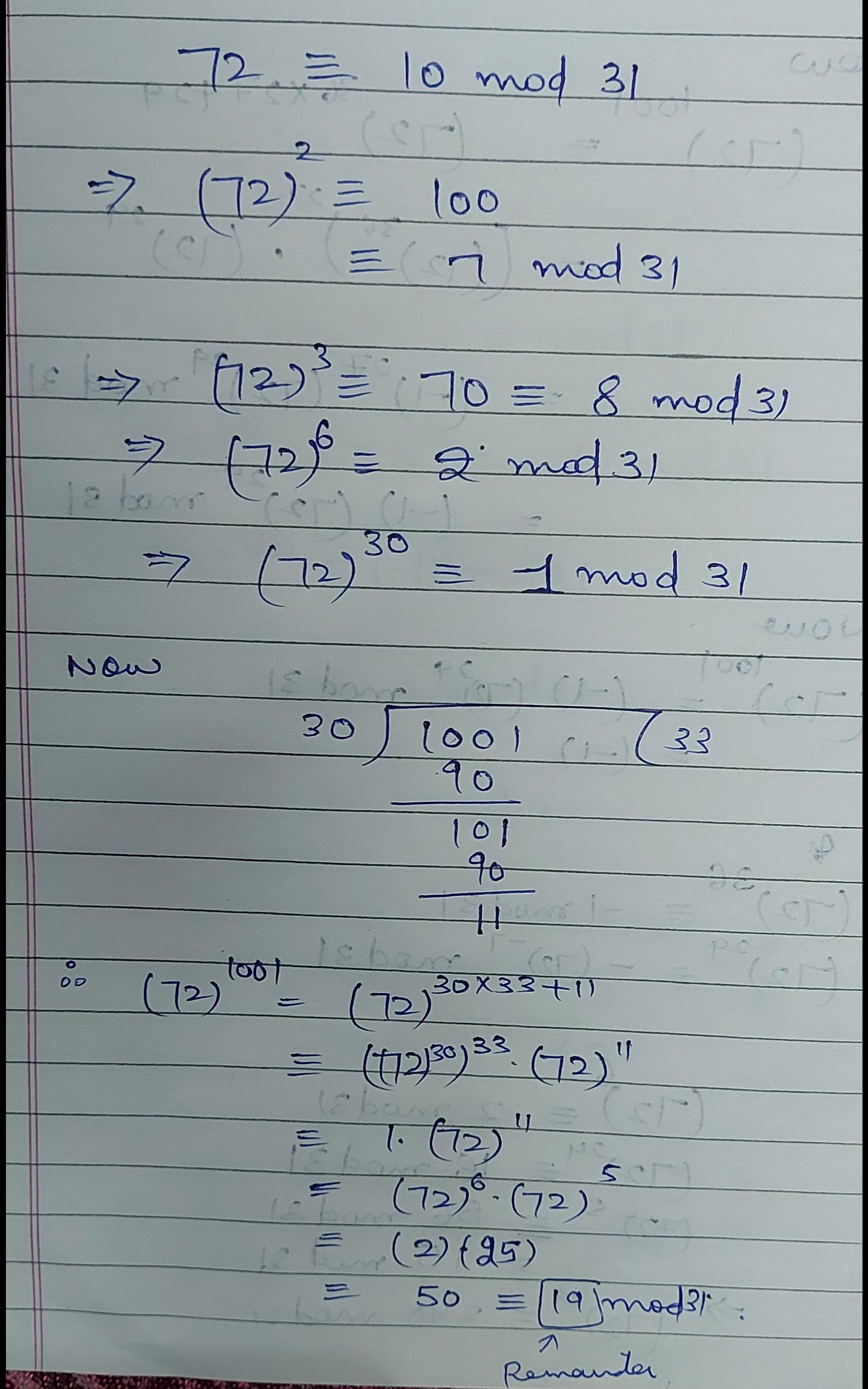 cropped8654390417670809127.jpg