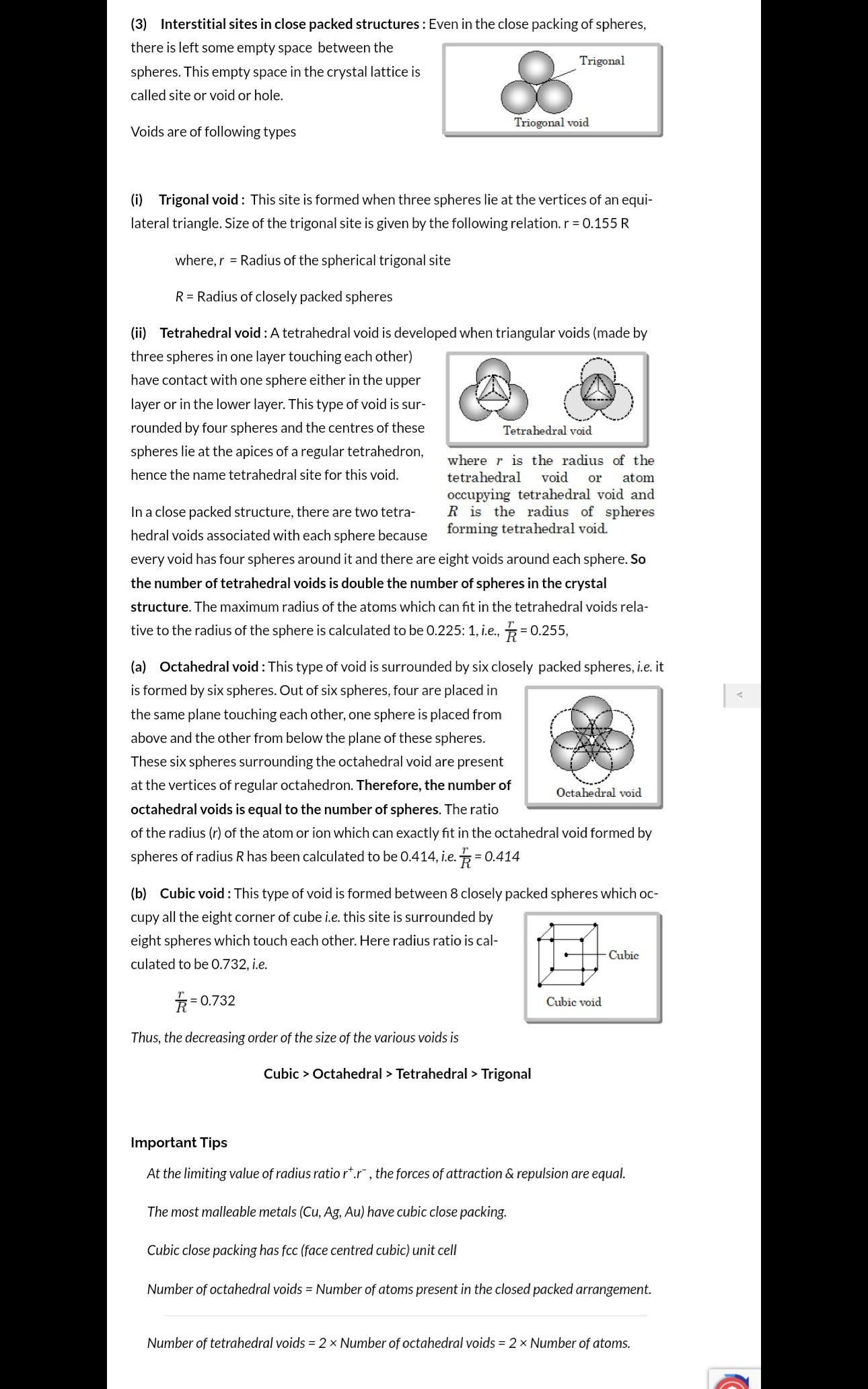 Is bcc same as abab arrangment