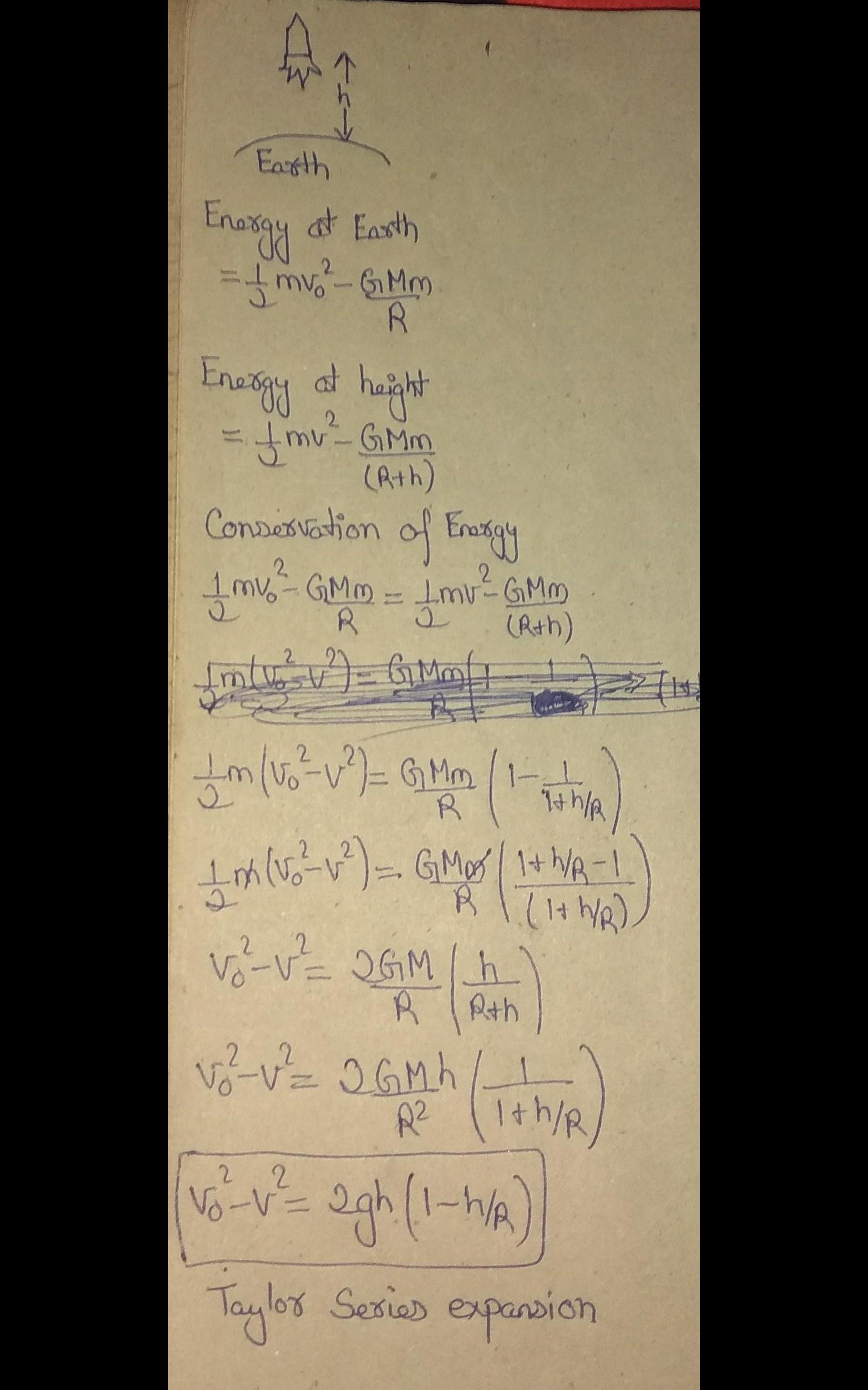 cropped1951228161.jpg