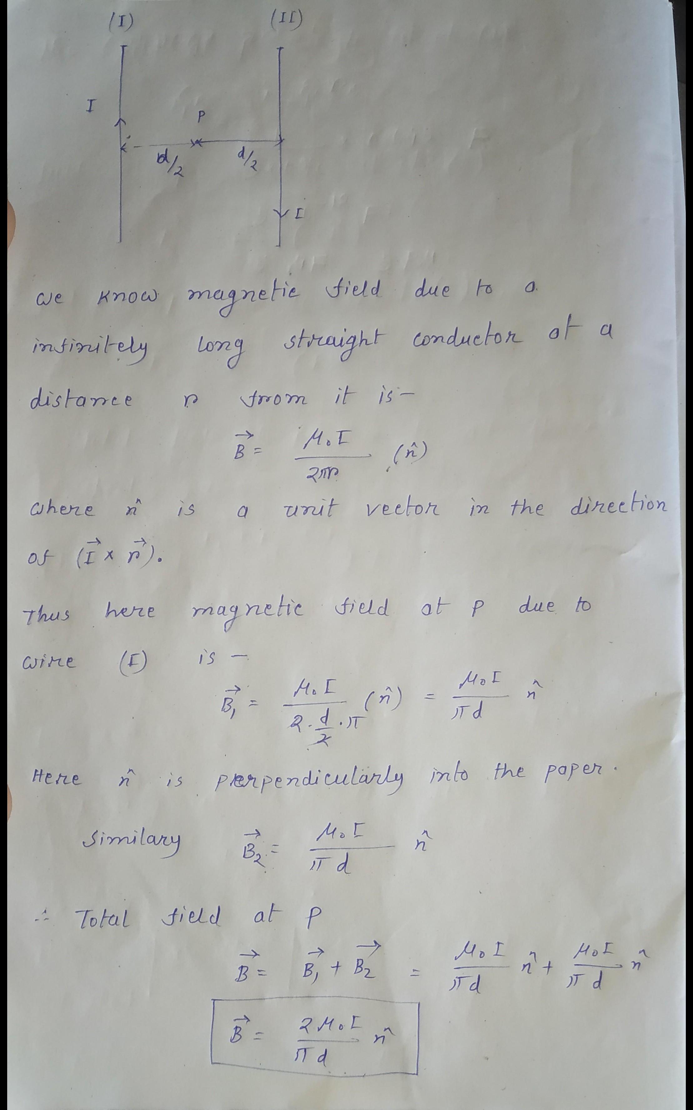 cropped3386263471045551425.jpg
