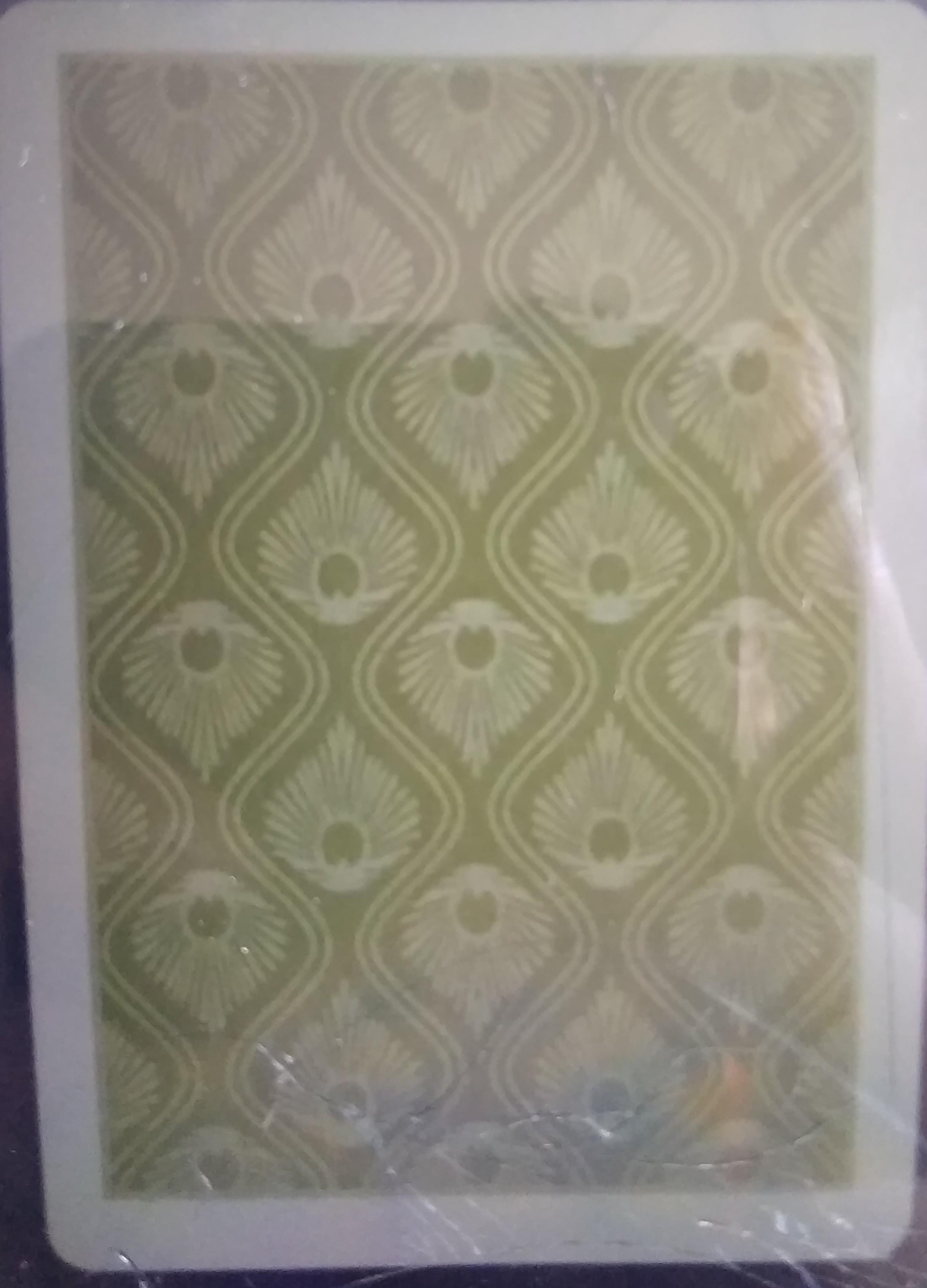 cropped7120298444491716398.jpg