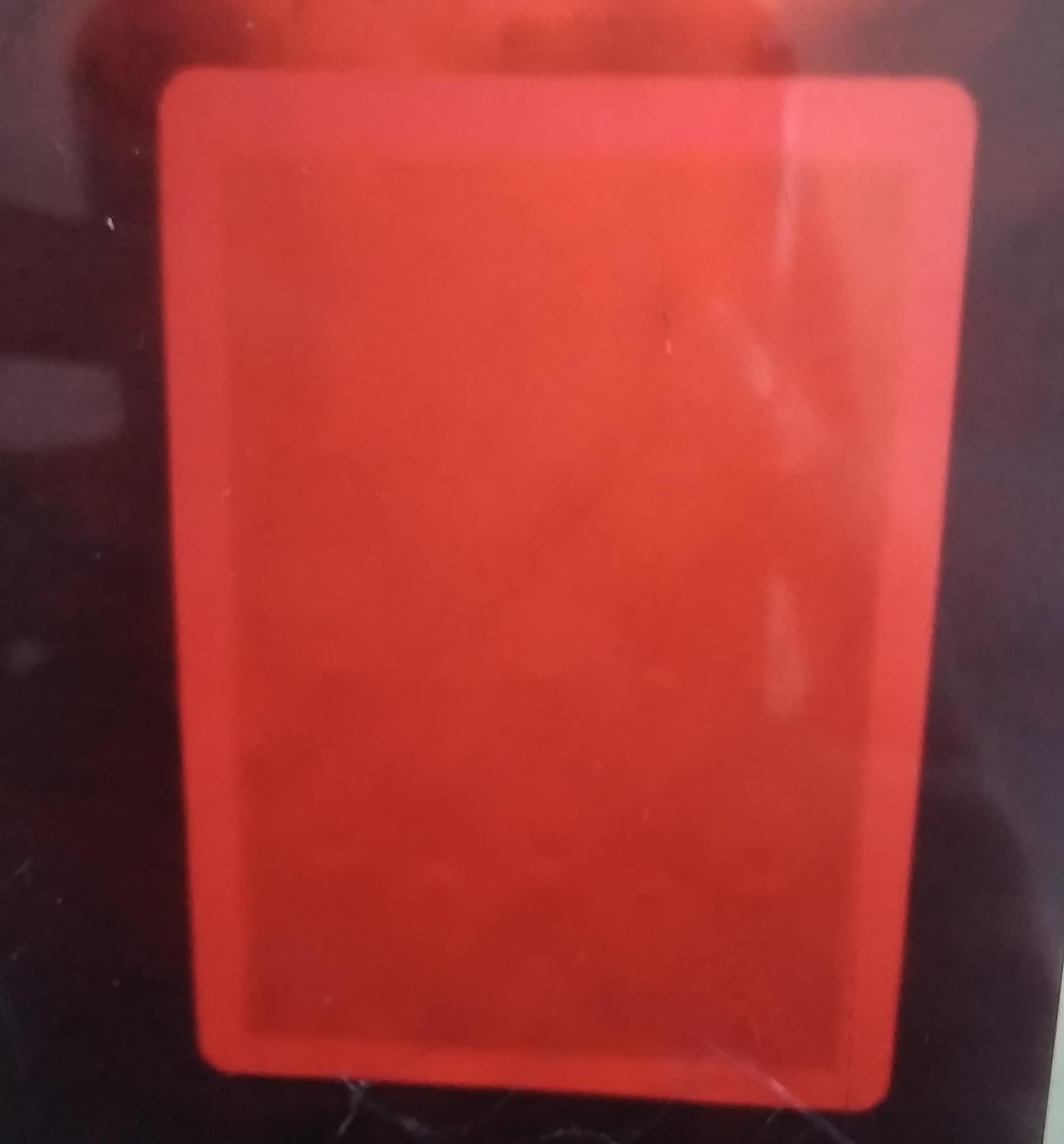 cropped7423665440231701891.jpg