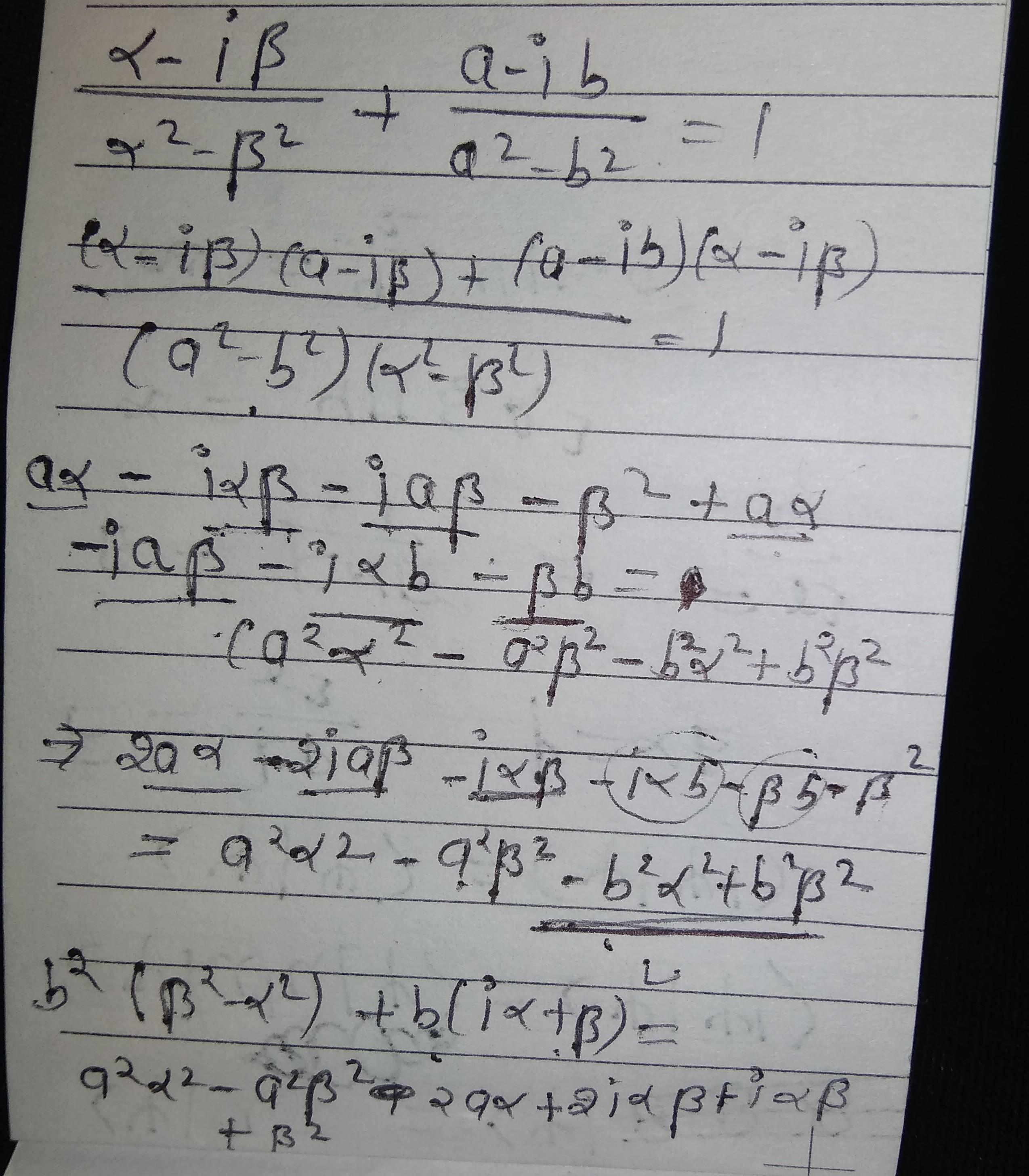 cropped3930685455037776080.jpg