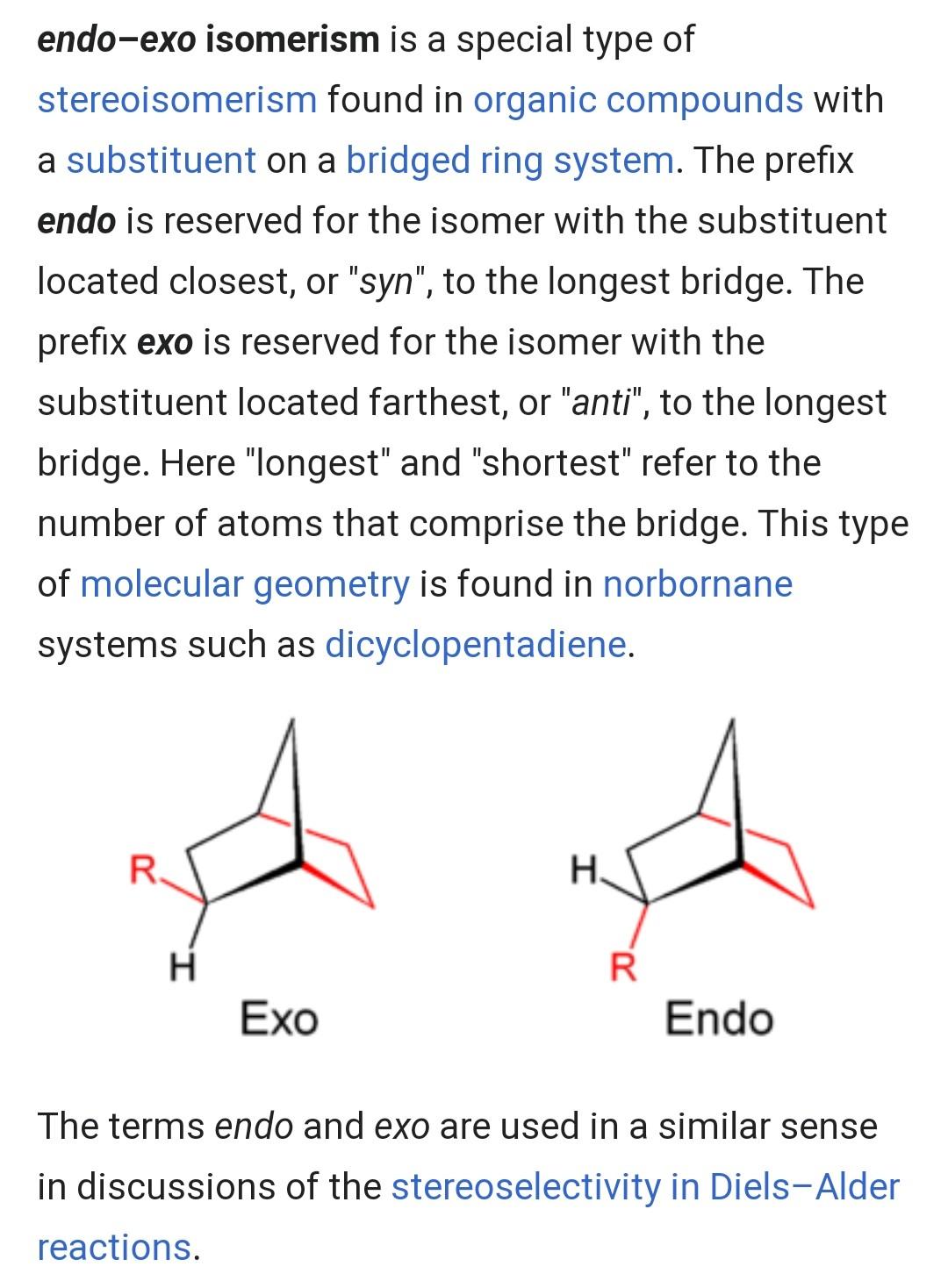 cropped4119300173058901457.jpg