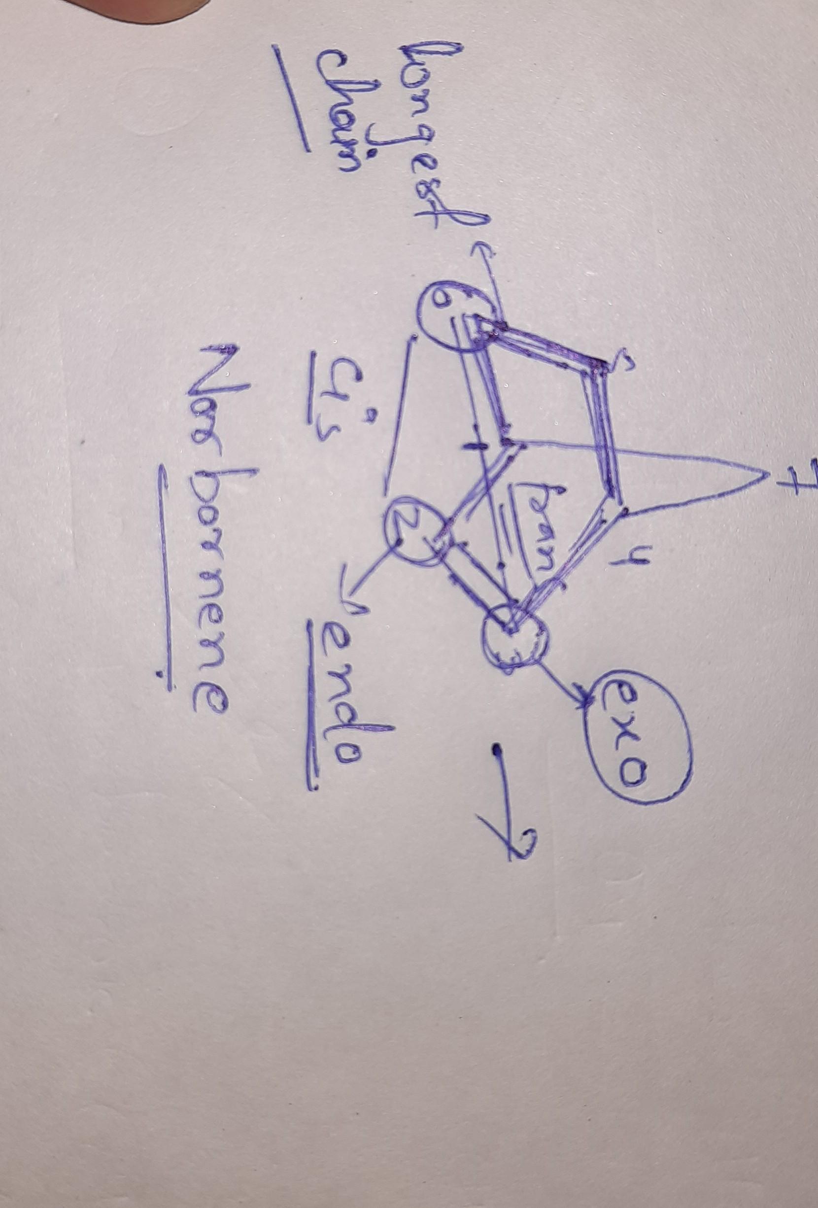 cropped4952583853040973961.jpg