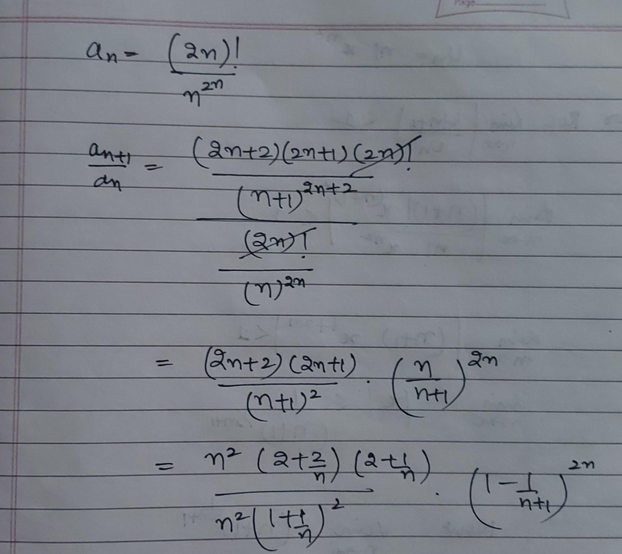 cropped6982107784474405214.jpg