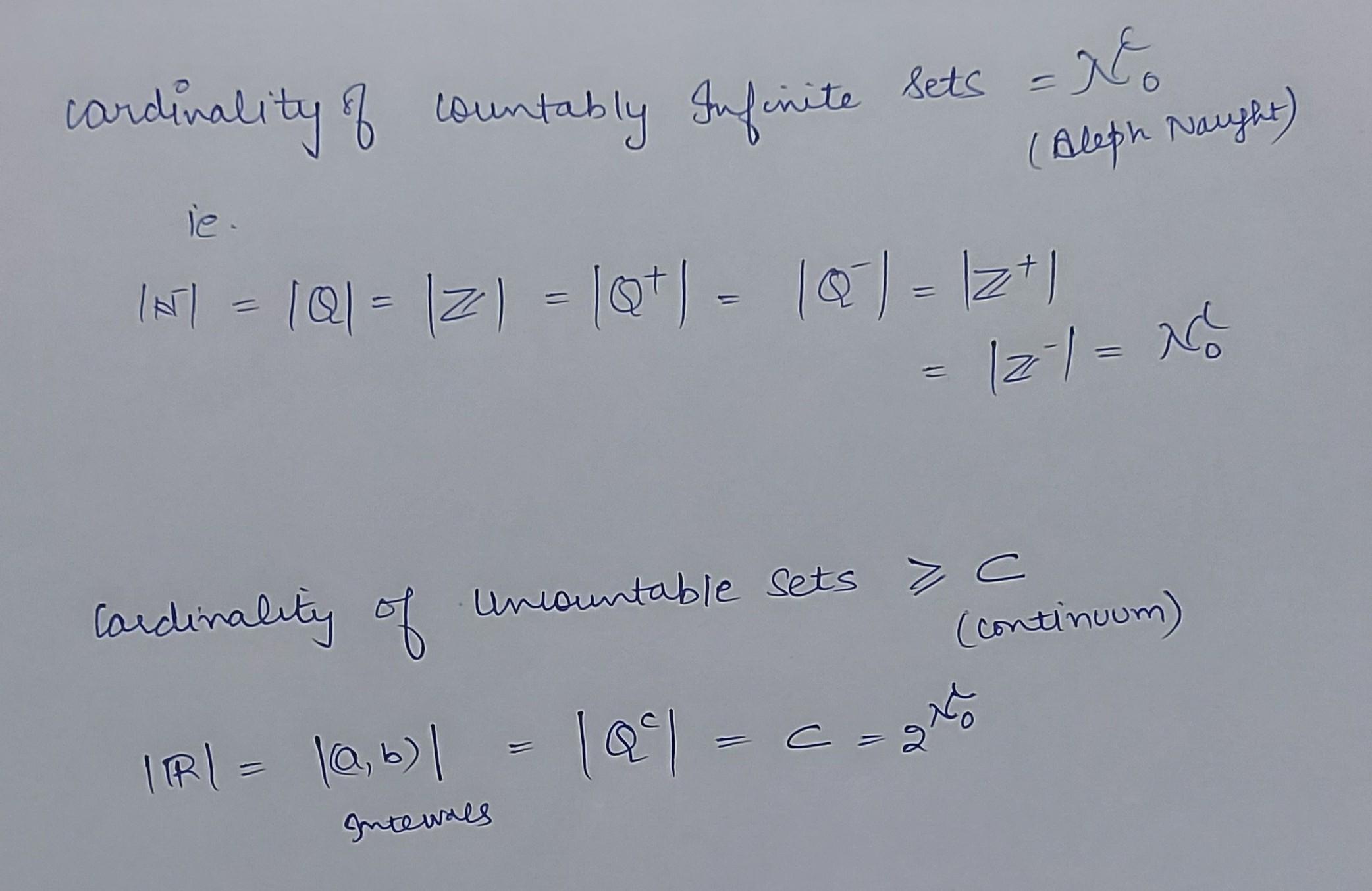 cropped930234592897107116.jpg