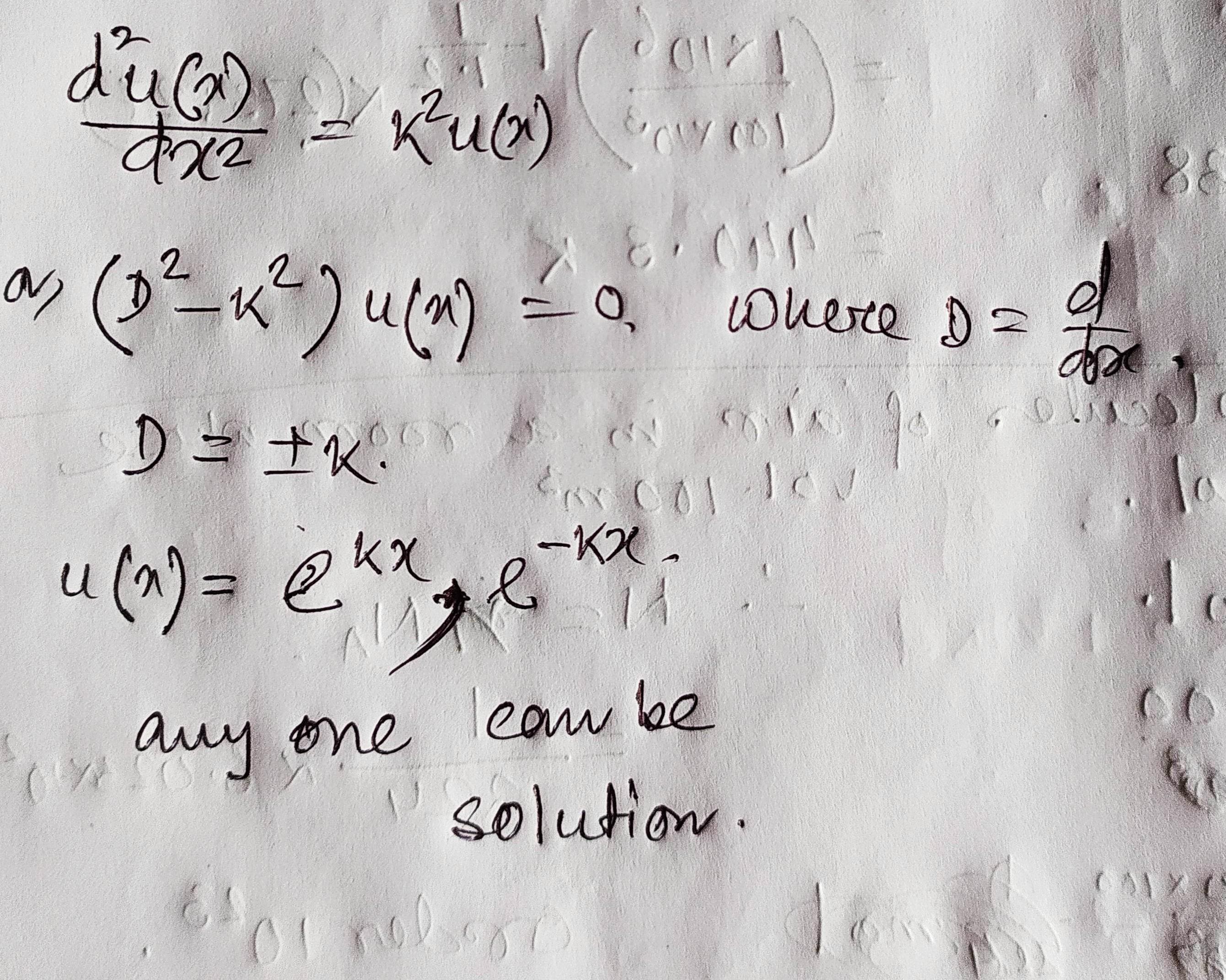 cropped3745351753564671445.jpg