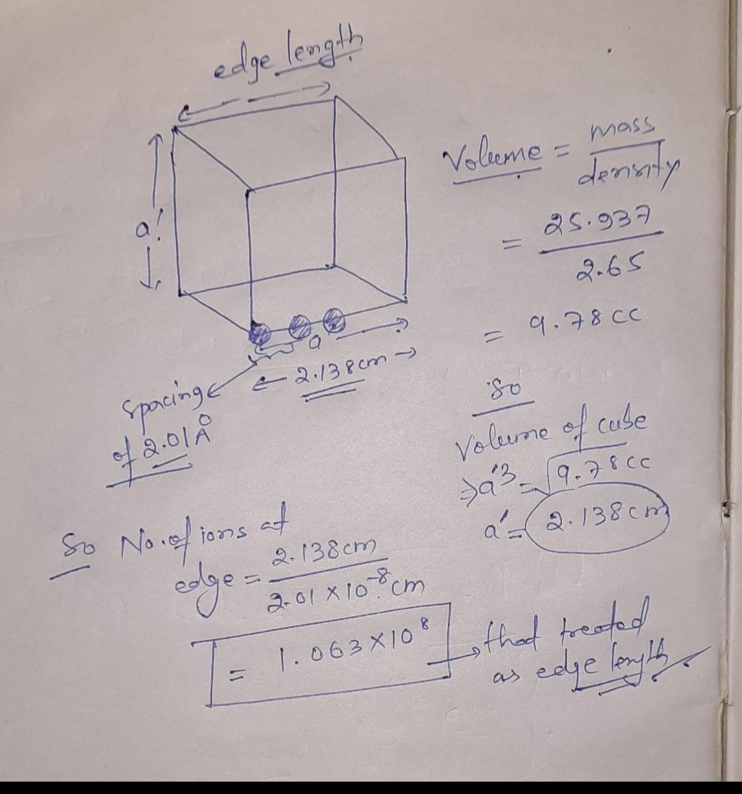 cropped5909672459007468679.jpg