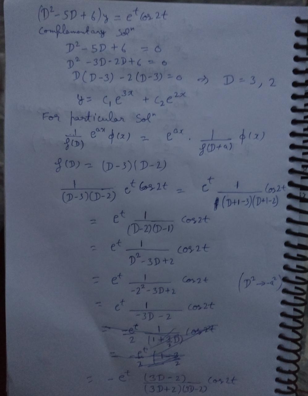 cropped7705980138105295500.jpg